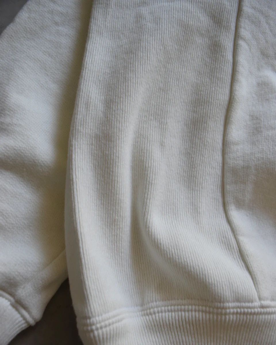 Les Six 15 degree hoodie Size US M / EU 48-50 / 2 - 10 Thumbnail