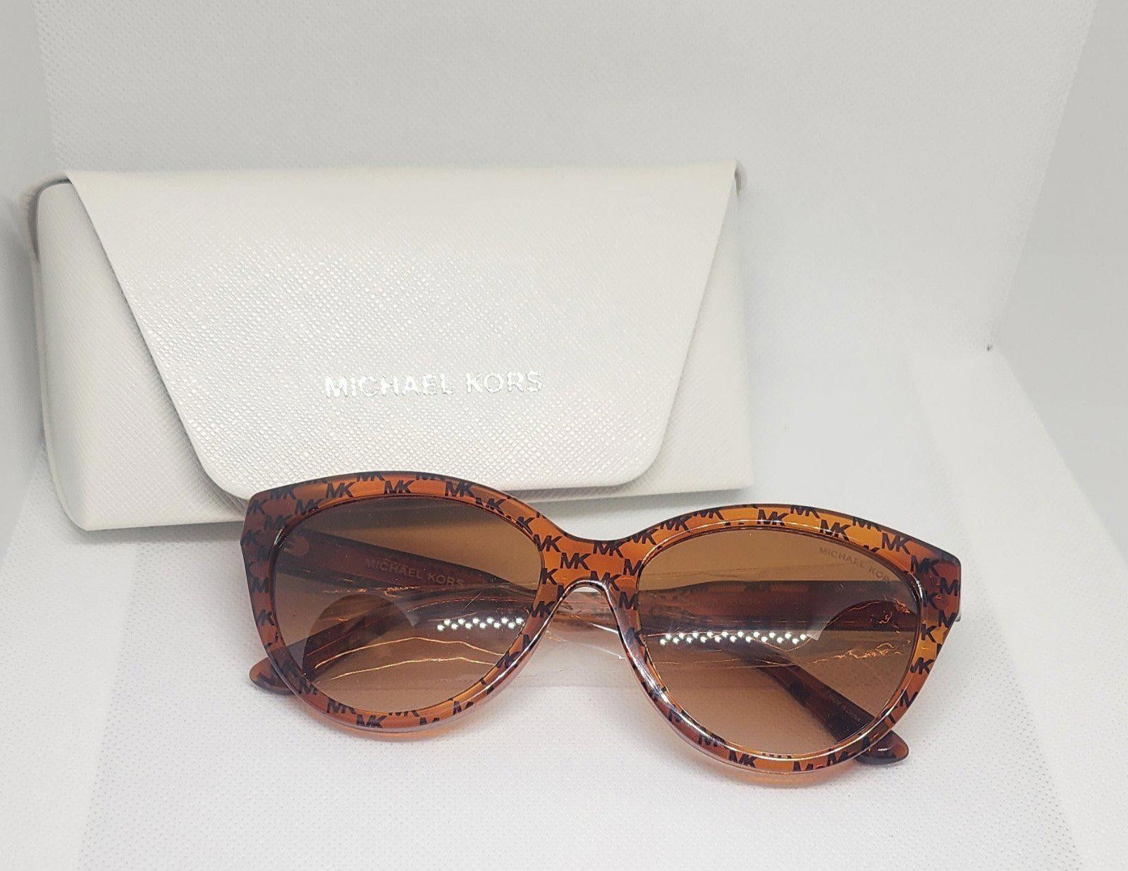 Michael Kors Michael Kors Women