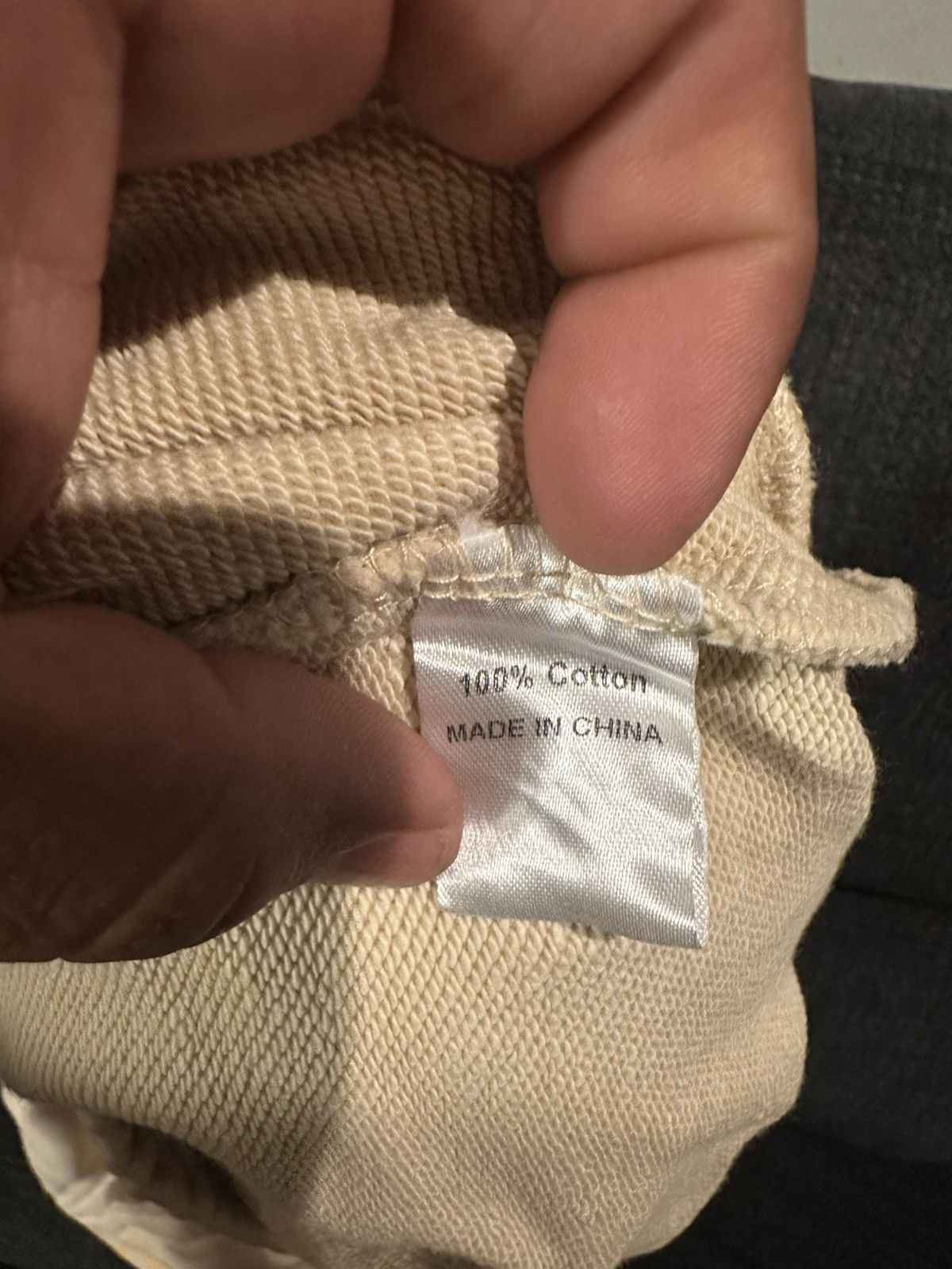 RETROVERT Retrovert “Target Aquired” Shorts retails for $100+ Size US 32 / EU 48 - 4 Thumbnail