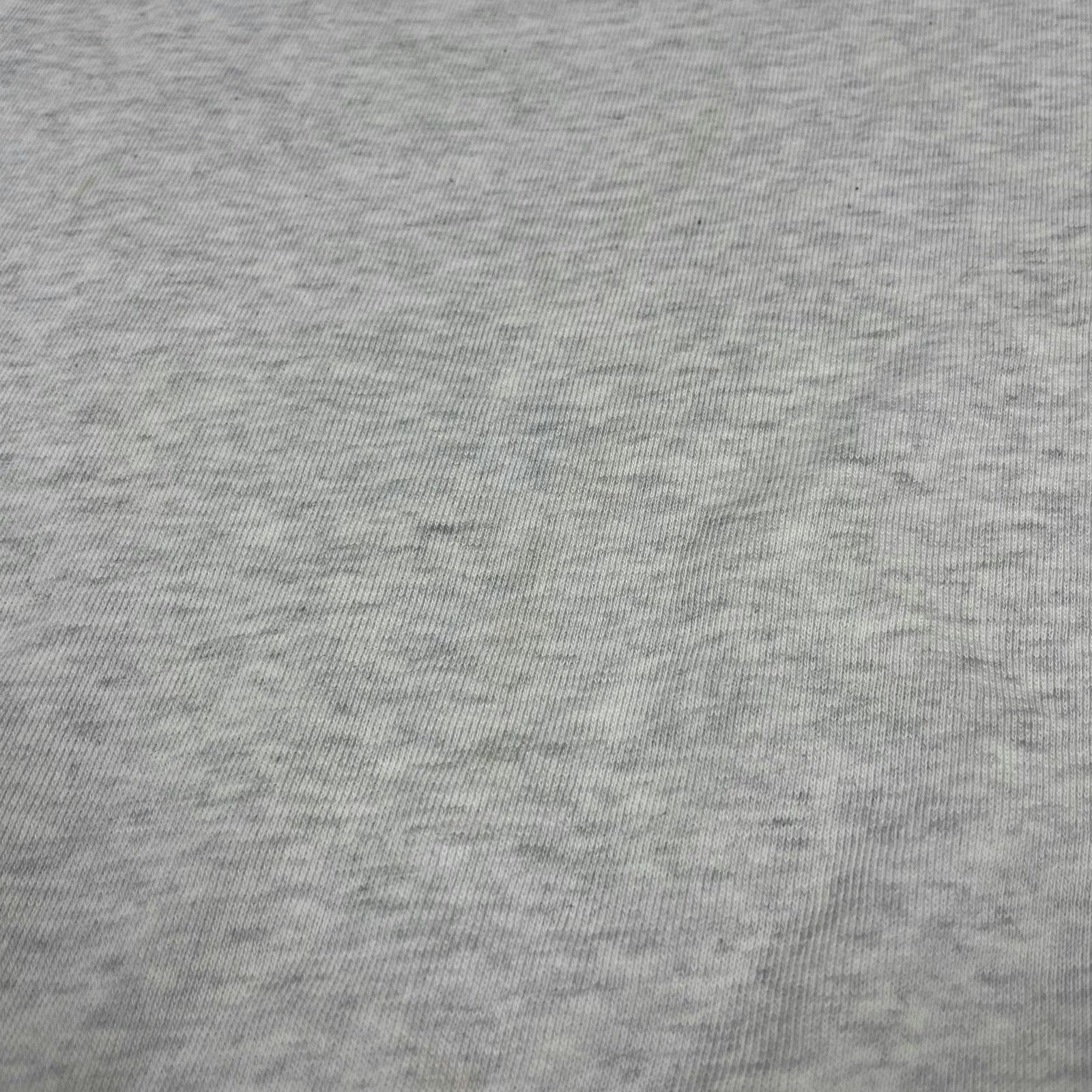 Carhartt Carhartt Men's Heather Gray Cotton College Sweatshirt Large Size US L / EU 52-54 / 3 - 5 Thumbnail