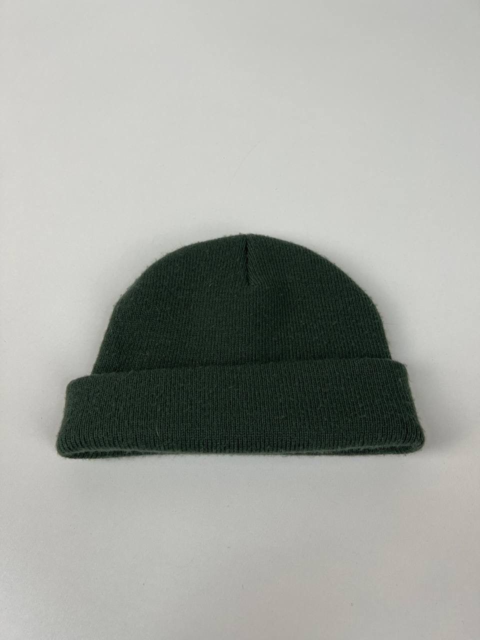 Carhartt × Carhartt Wip Carhartt WIP streetwear hat one size Size ONE SIZE - 2 Thumbnail