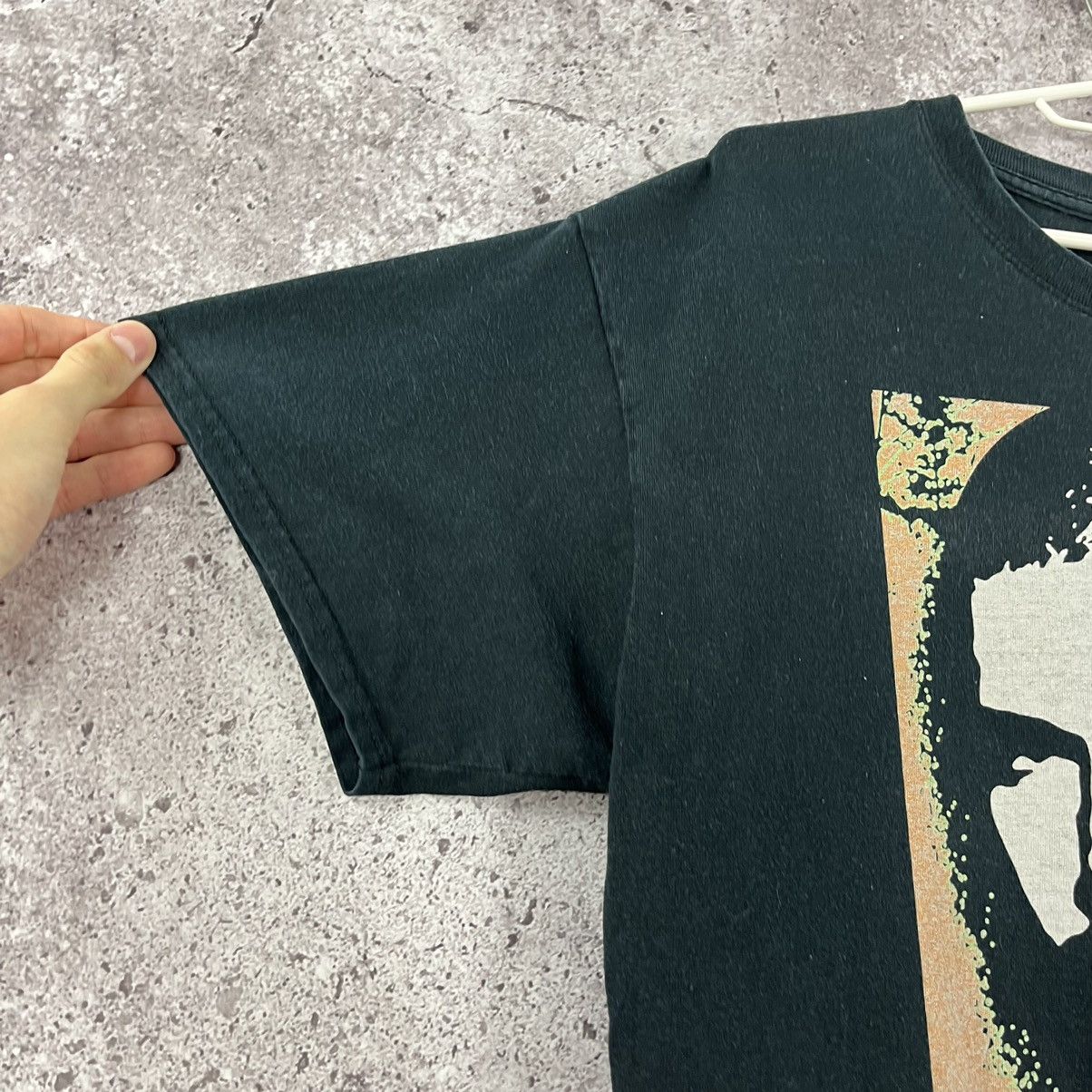 Band Tees × Drake × Rap Tees Drake The Boy Meets World Tour T-Shirt Black Y2K Size L Size US L / EU 52-54 / 3 - 5 Thumbnail