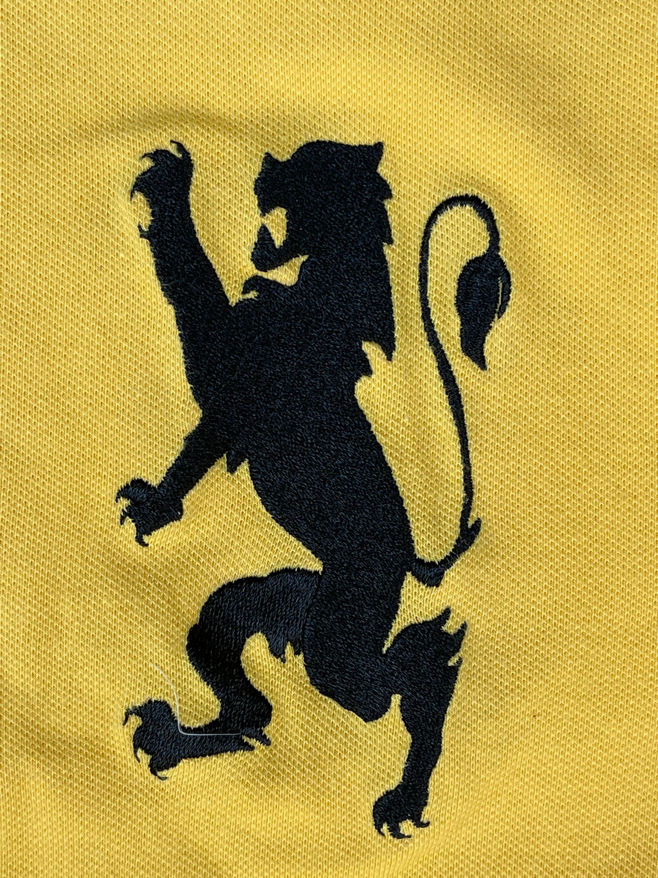 Giordano Polo Shirt "Giordano" Size M Size US M / EU 48-50 / 2 - 3 Thumbnail