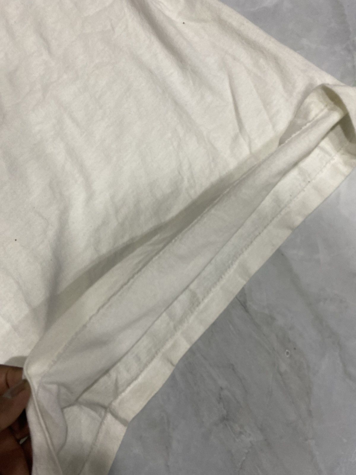 Vintage Vintage Porn Star 90s Size US XS / EU 42 / 0 - 9 Thumbnail
