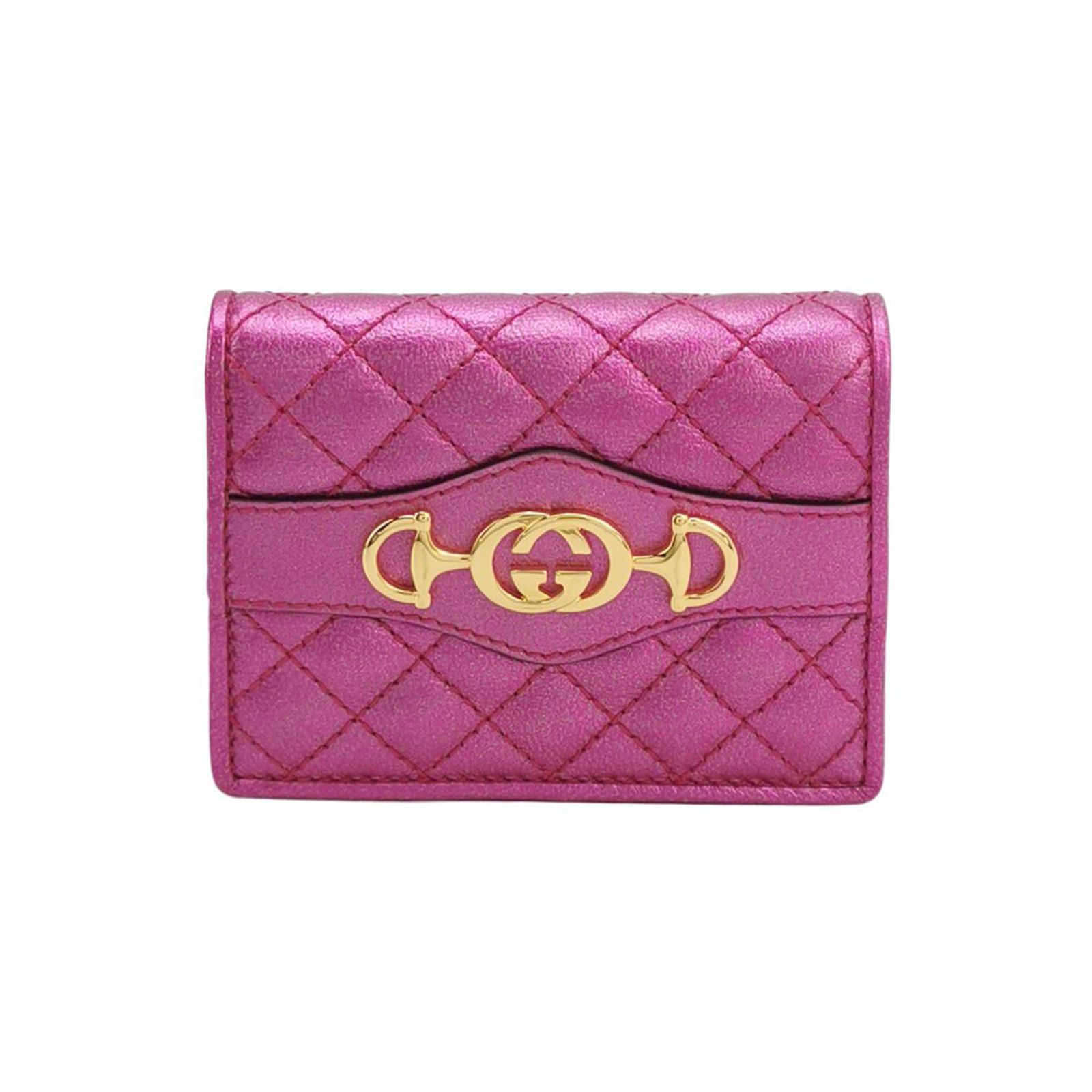 Gucci Gucci Women os Wallets Size ONE SIZE - 1 Thumbnail