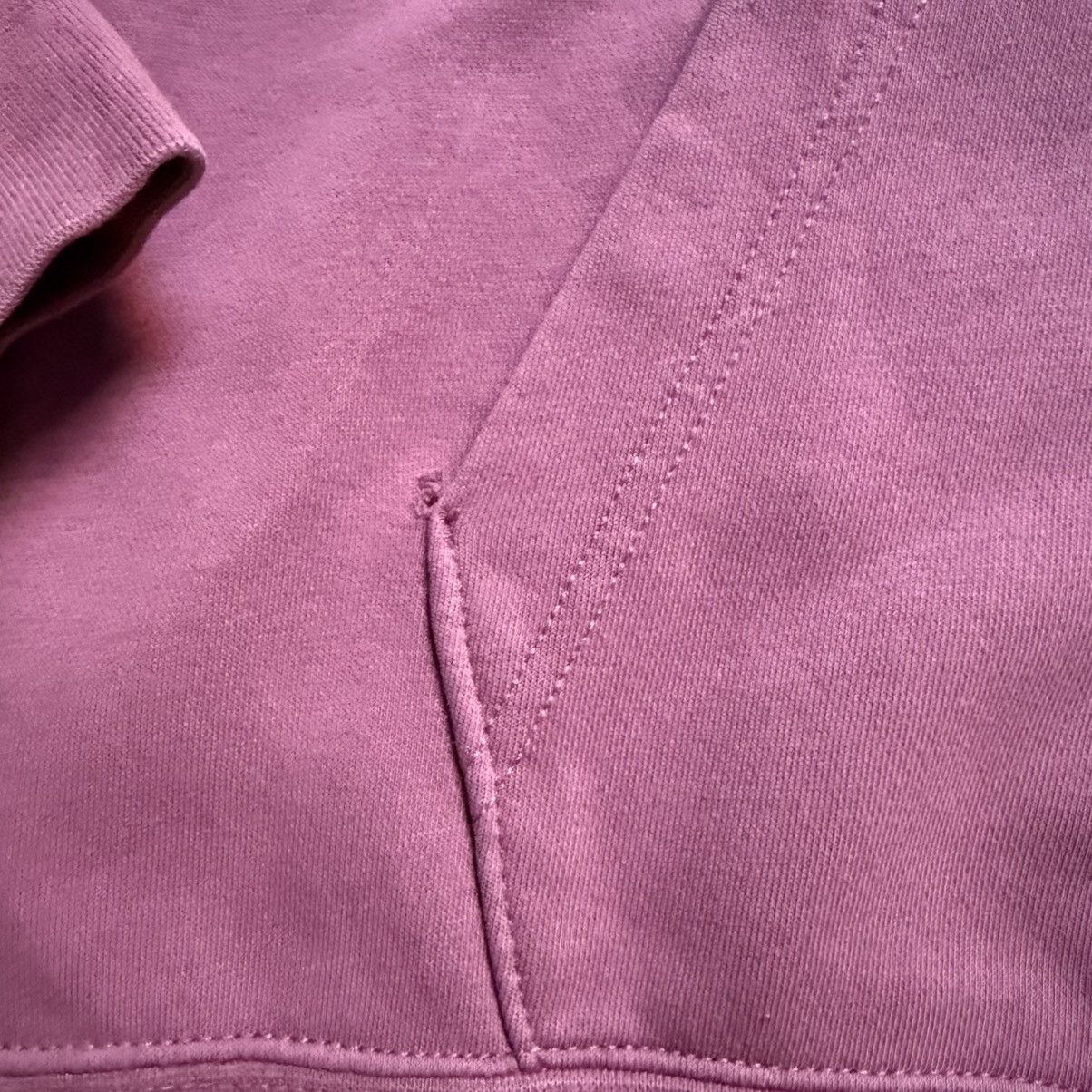 Nike Have A Nike Day Sunflower Hoodie Size US S / EU 44-46 / 1 - 9 Thumbnail