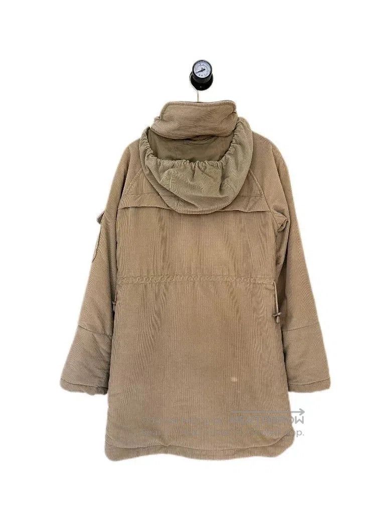 Christophe Lemaire Lemaire Early Minimalist Jacket 1998AW. Size US S / EU 44-46 / 1 - 5 Thumbnail
