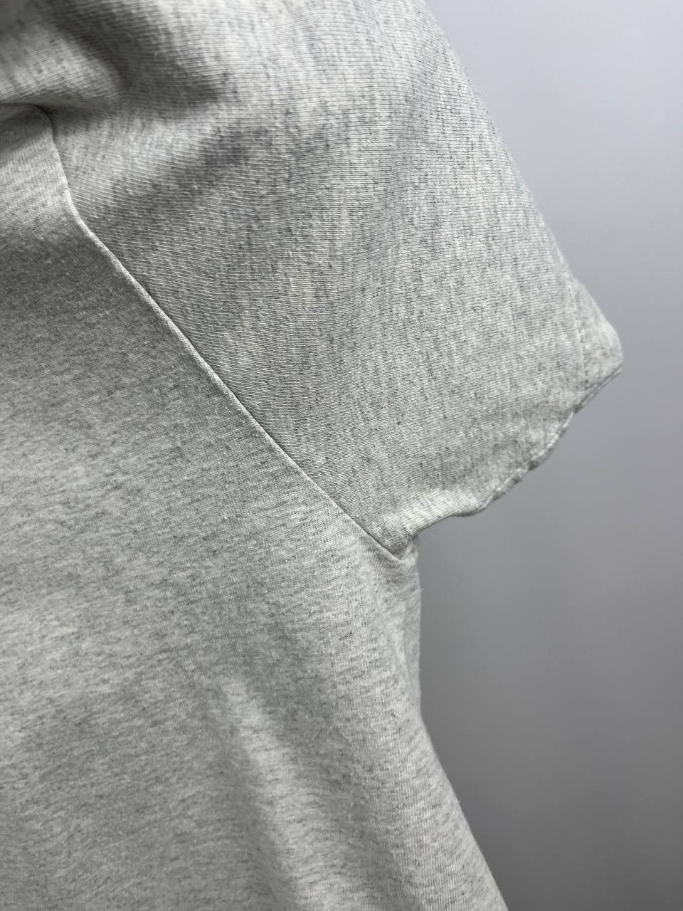 A.P.C. A.P.C. USA Gabriel Logo T-Shirt Made in California Size US XL / EU 56 / 4 - 5 Thumbnail