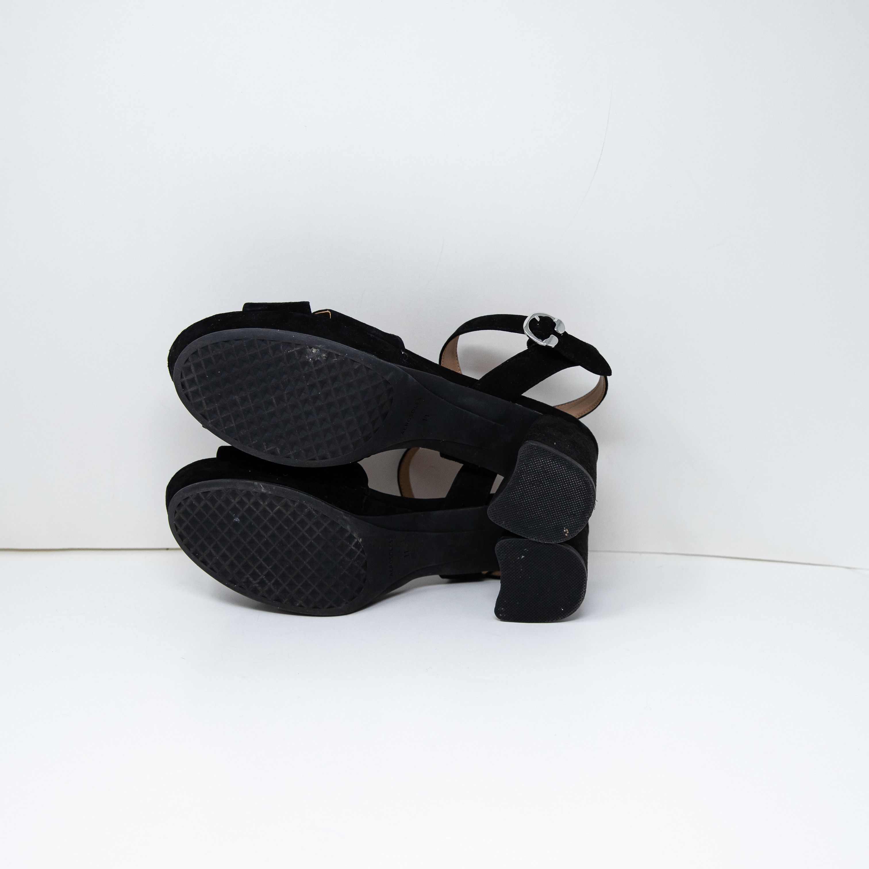 Other Aerosoles Women's Cosmos Comfortable Size US 11 / IT 41 - 4 Thumbnail