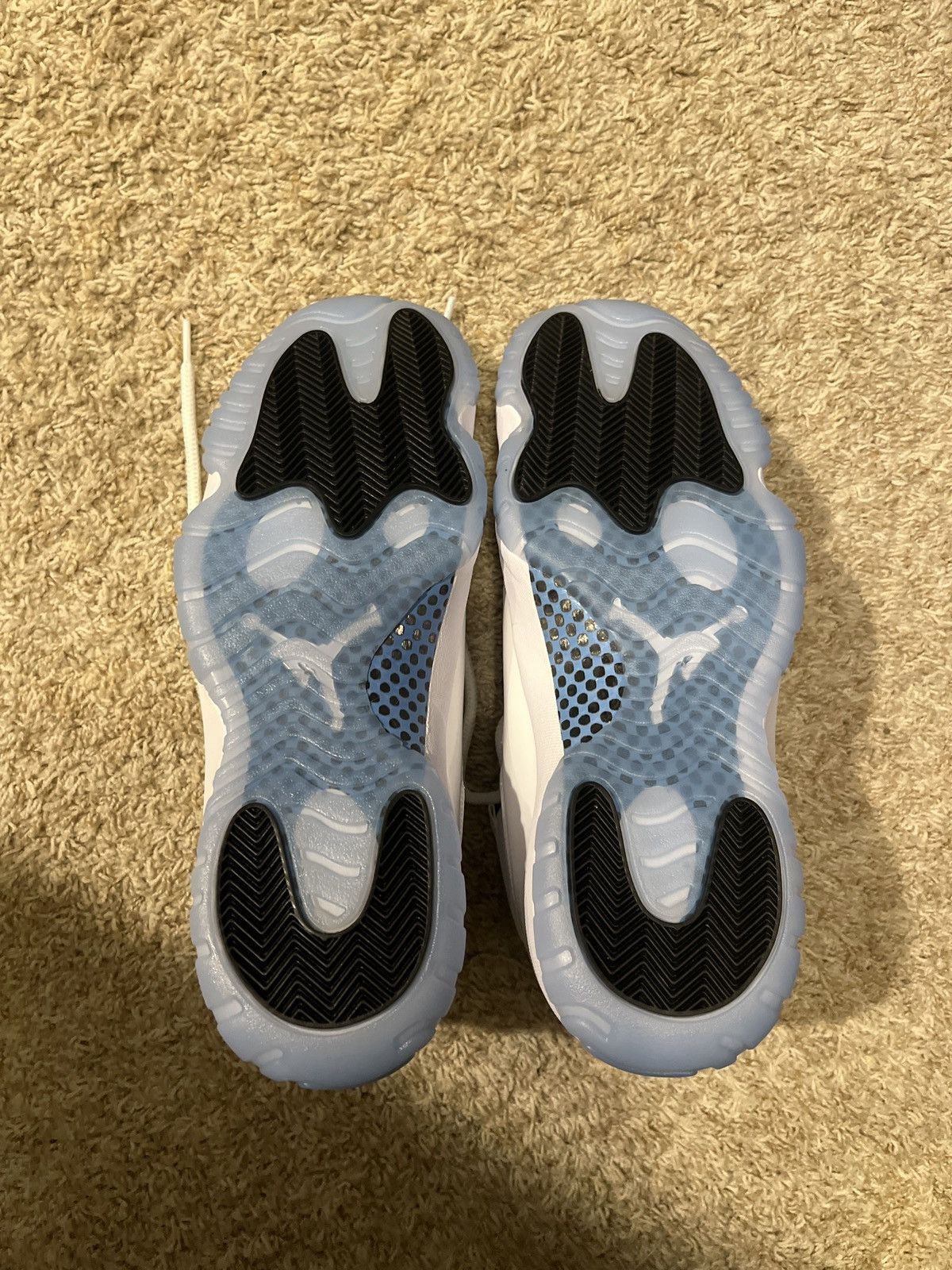 Jordan Brand Air Jordan 11 Retro Size US 13 / EU 46 - 3 Thumbnail