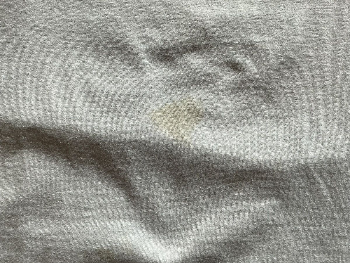 Vintage Vintage Single Stitch Elkaholic T-Shirt Size US XL / EU 56 / 4 - 3 Thumbnail