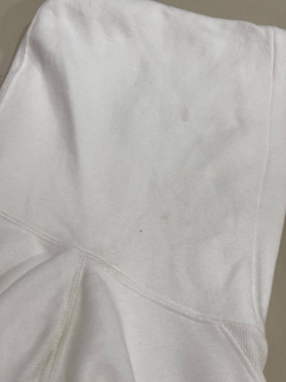 Polo Ralph Lauren Vintage Hoodie Polo Ralph Lauren Embroidery Logo Size US L / EU 52-54 / 3 - 6 Thumbnail