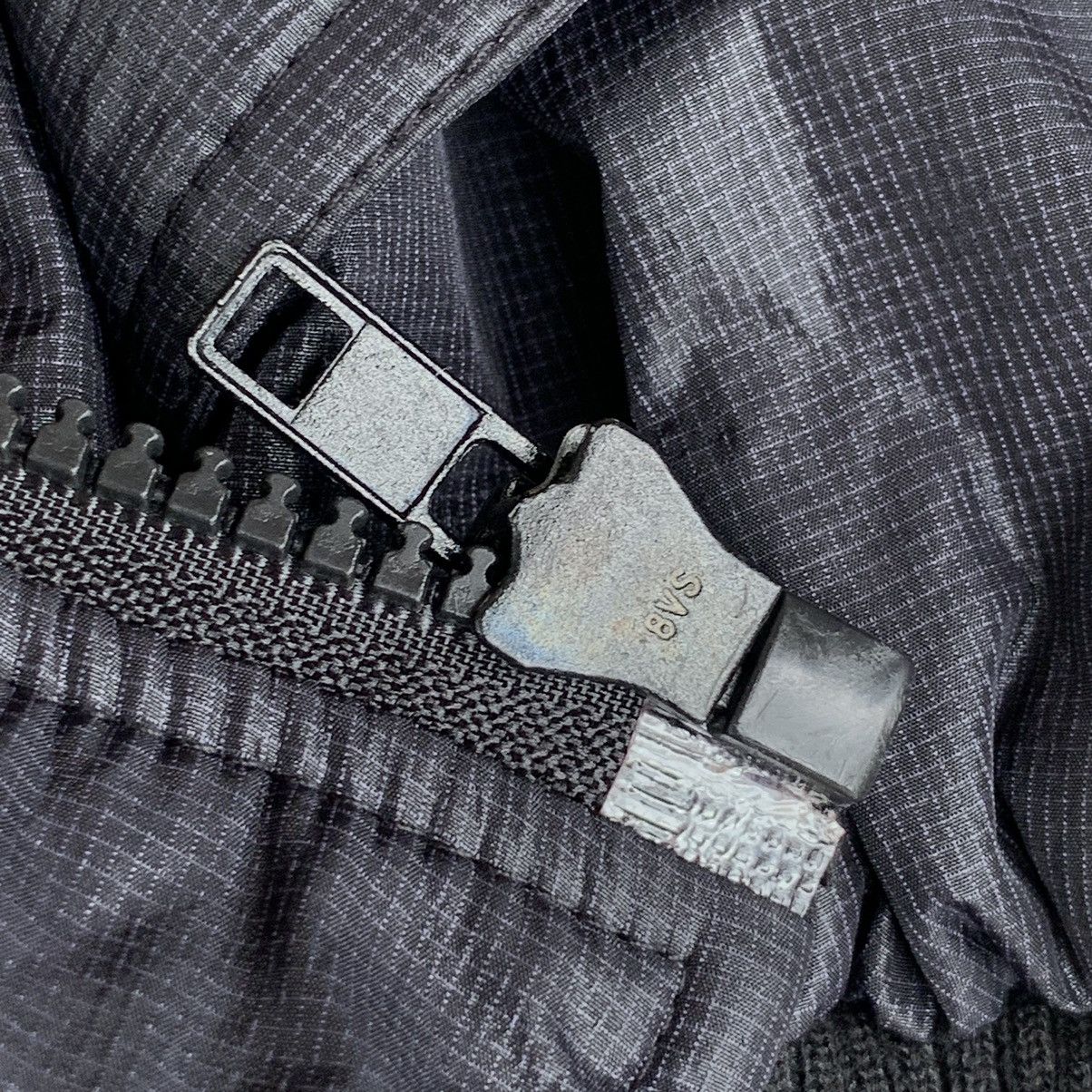 Japanese Brand Yuji Yamada japan archive true rare Jacket Size US M / EU 48-50 / 2 - 14 Thumbnail