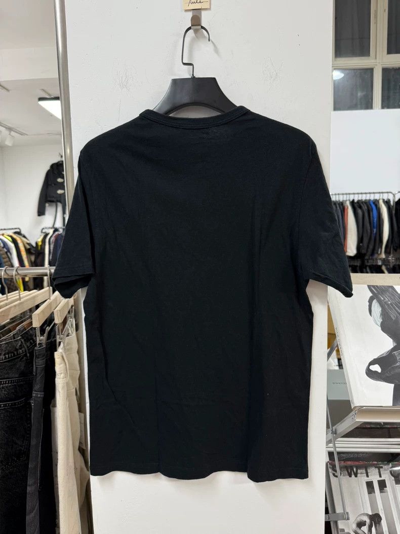 Undercover undercover Early printed short sleeves 2502-Nextarrow Size US L / EU 52-54 / 3 - 4 Thumbnail