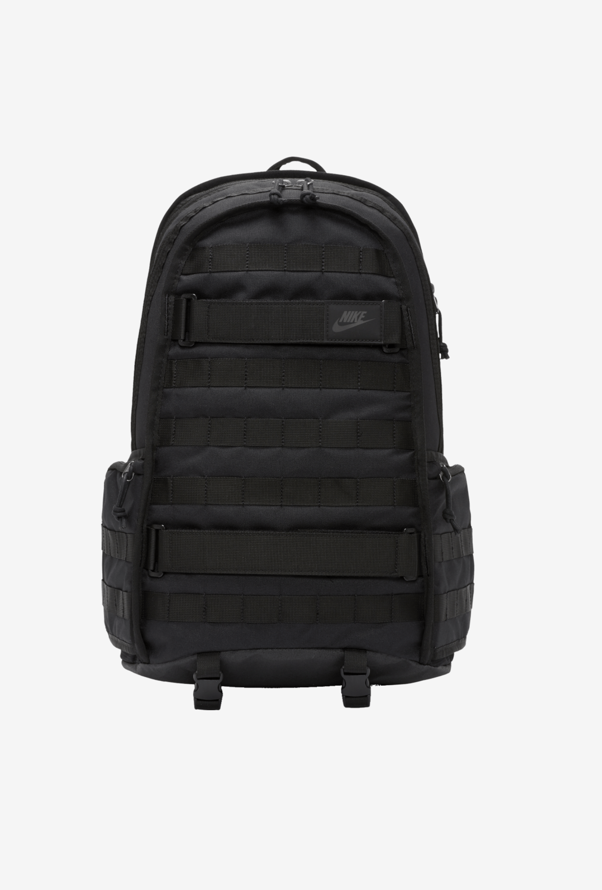 Nike NSW RPM Backpack