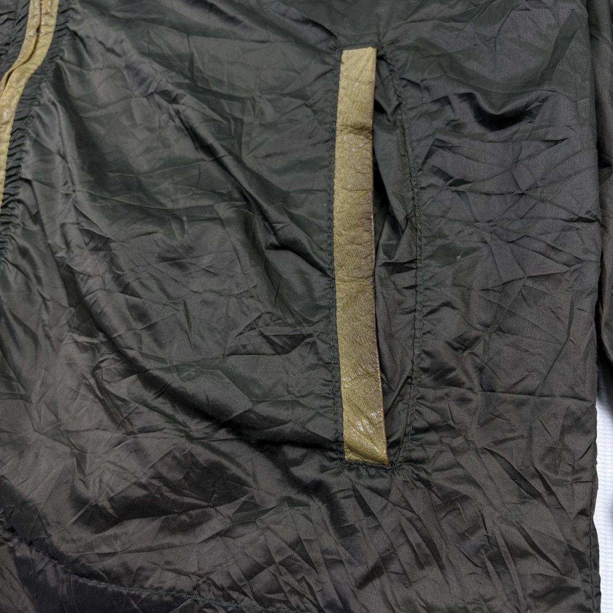 Other × Vintage Jacket Size US XS / EU 42 / 0 - 7 Thumbnail