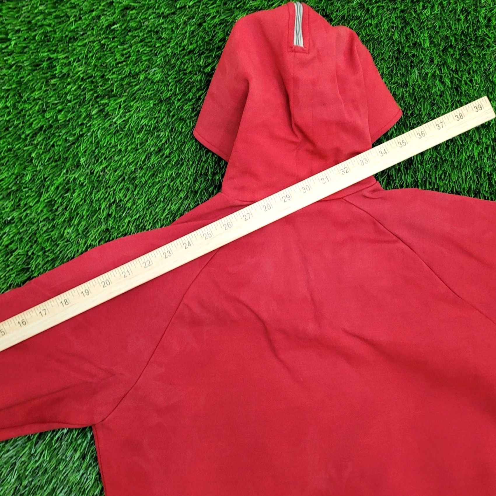 Vintage Item Specifications: Brand: Nike Size L / US 10 / IT 46 - 3 Thumbnail
