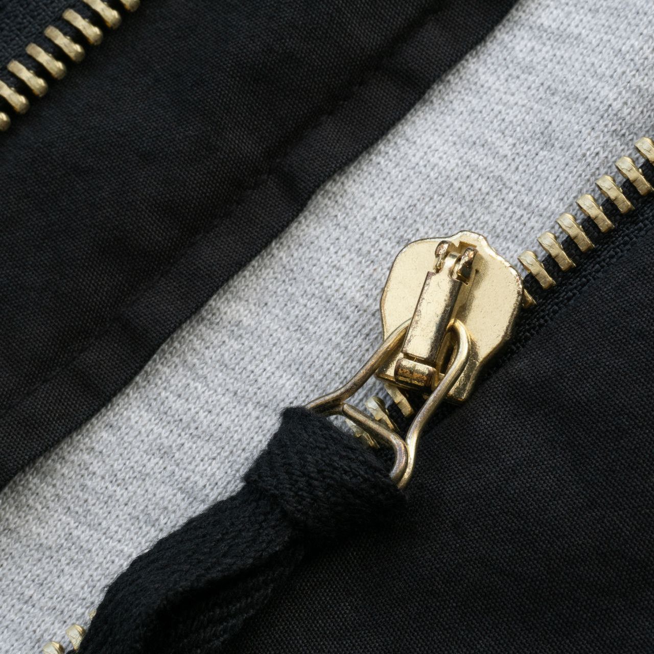Other BARBED / Drake Man Long Parka Size US L / EU 52-54 / 3 - 4 Thumbnail