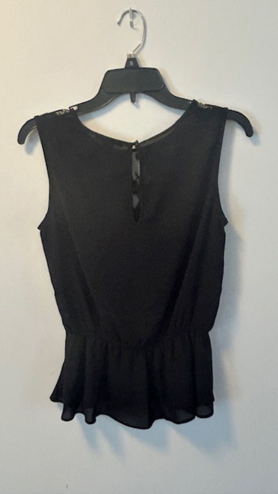 Forever 21 Elegant Forever 21, S Size S / US 4 / IT 40 - 2 Thumbnail