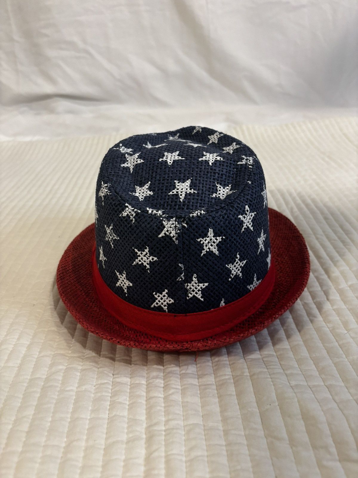 Other USA Hat.wm564 Size ONE SIZE - 3 Thumbnail
