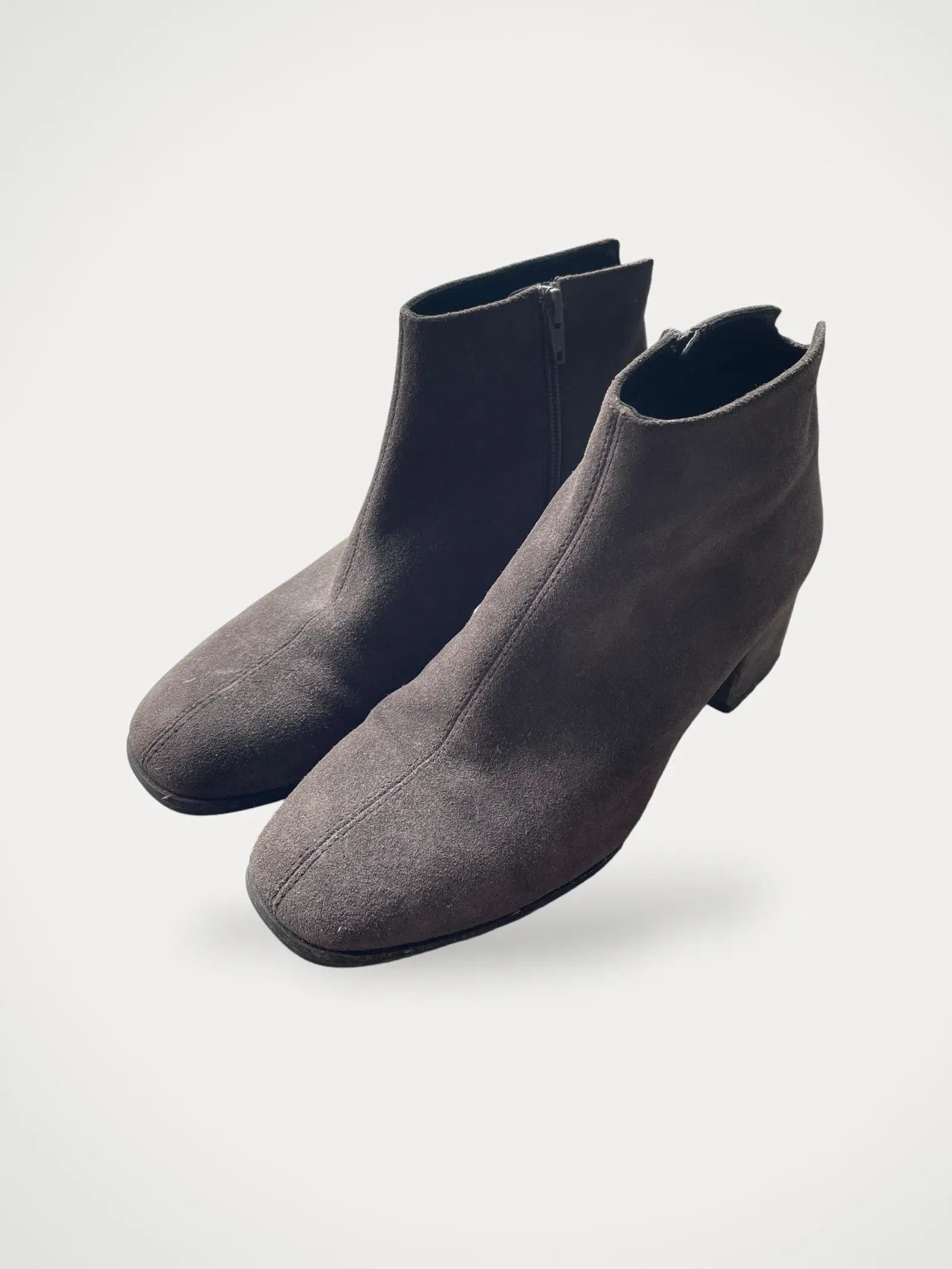 Vagabond Vagabond Boots Size US 9 / IT 39 - 1 Thumbnail