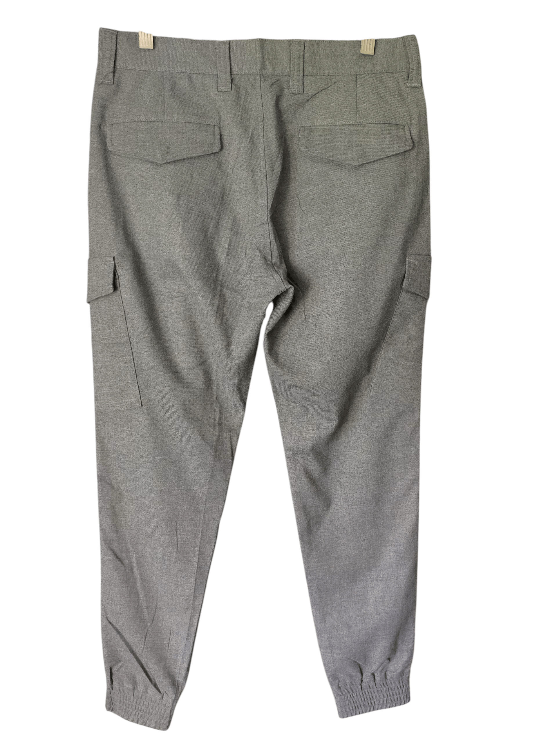 Sophnet. Sophnet. Japan Sweatpants Jogger Cargo Pants Size US 31 - 1 Thumbnail