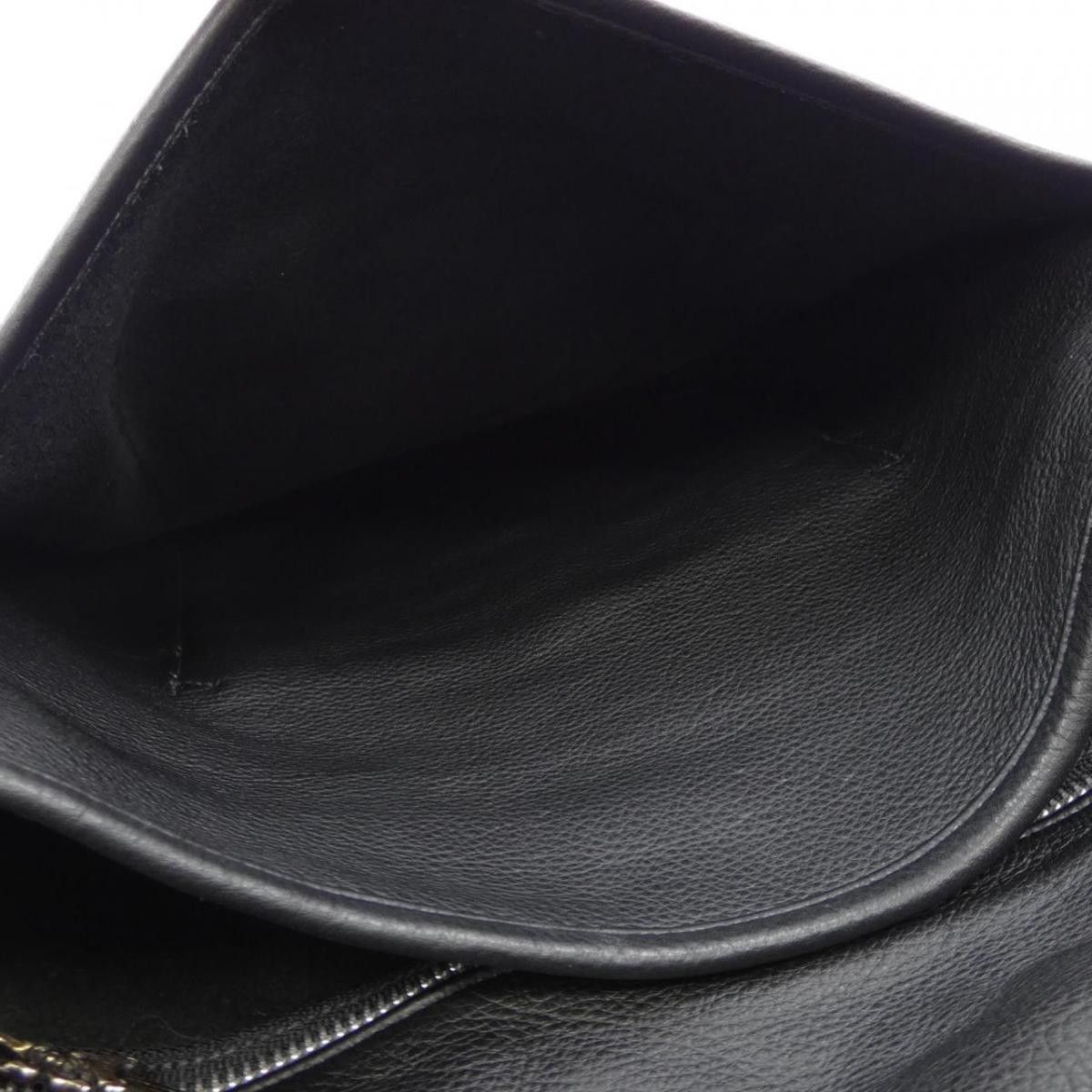 Chrome Hearts Chrome Hearts BS Flare Mail Bag Size ONE SIZE - 7 Thumbnail