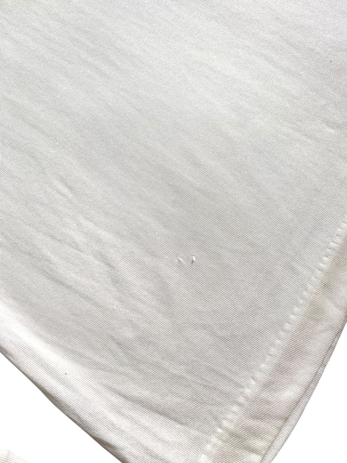 5351 POUR LES HOMMES × Japanese Brand Vintage 5351 pour les femmes long sleve t shirt Size M / US 6-8 / IT 42-44 - 4 Thumbnail