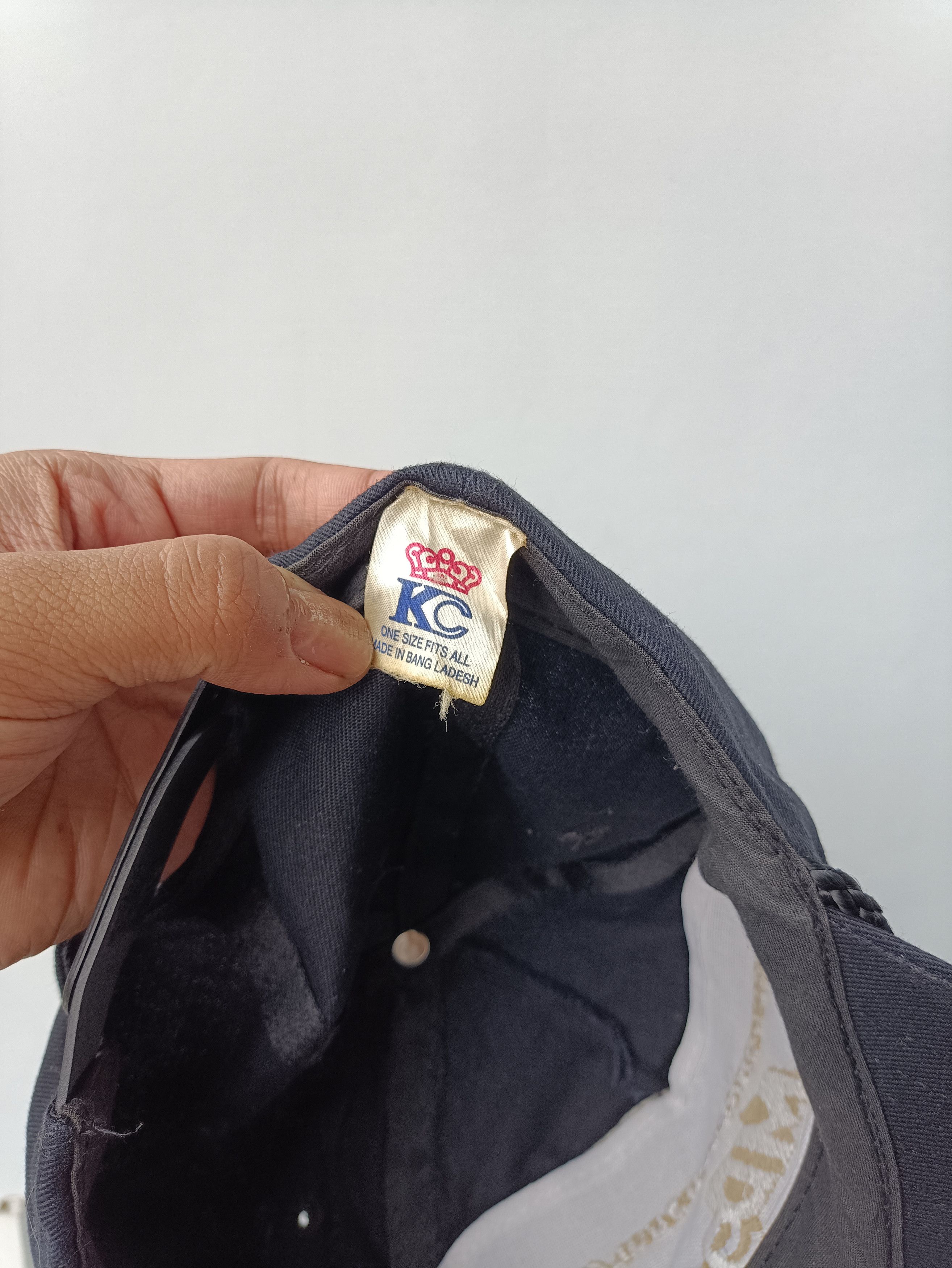 NASCAR × Vintage McDonald's douglas md90 Size ONE SIZE - 4 Thumbnail