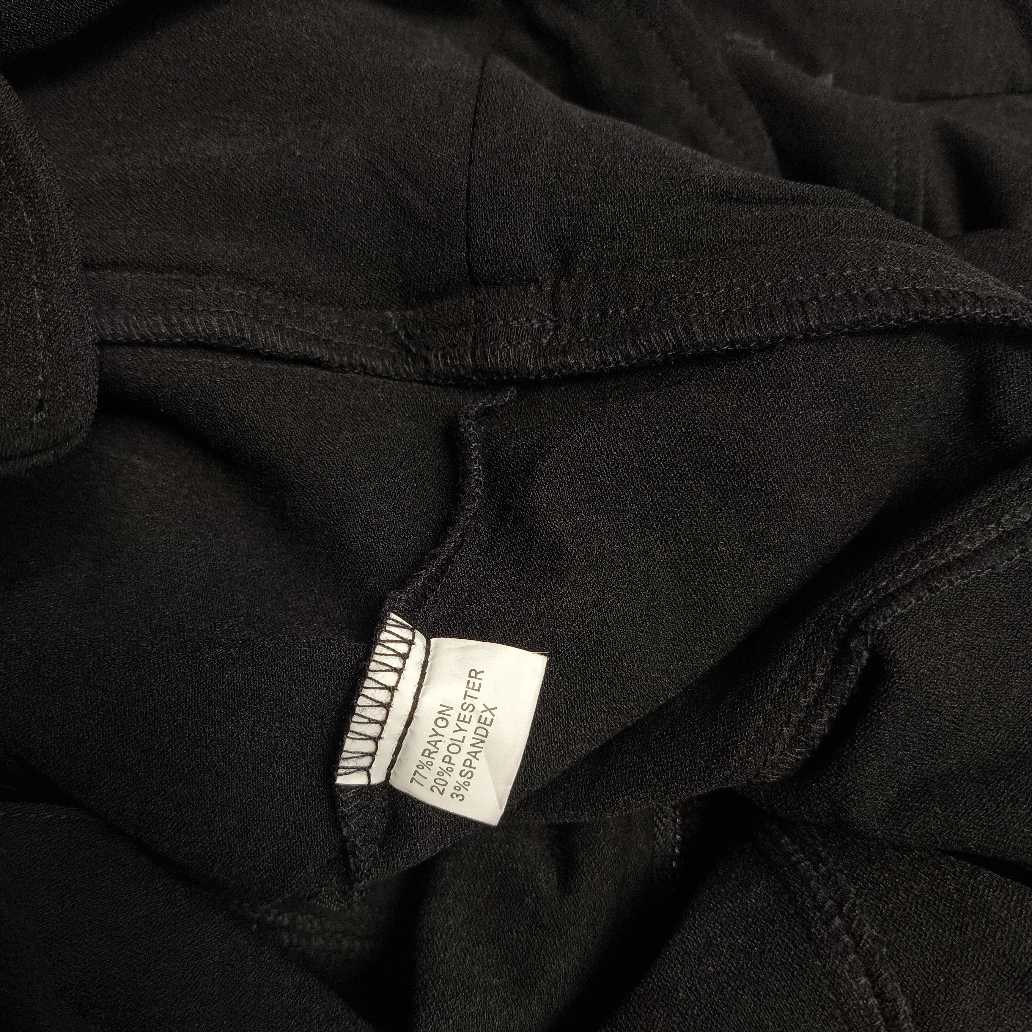 Japanese brand Bono gimmick jacket