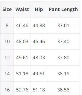 Jean Suspenders Jumpsuit Pants Men Summer Overalls Size US 44 / EU 60 - 3 Thumbnail