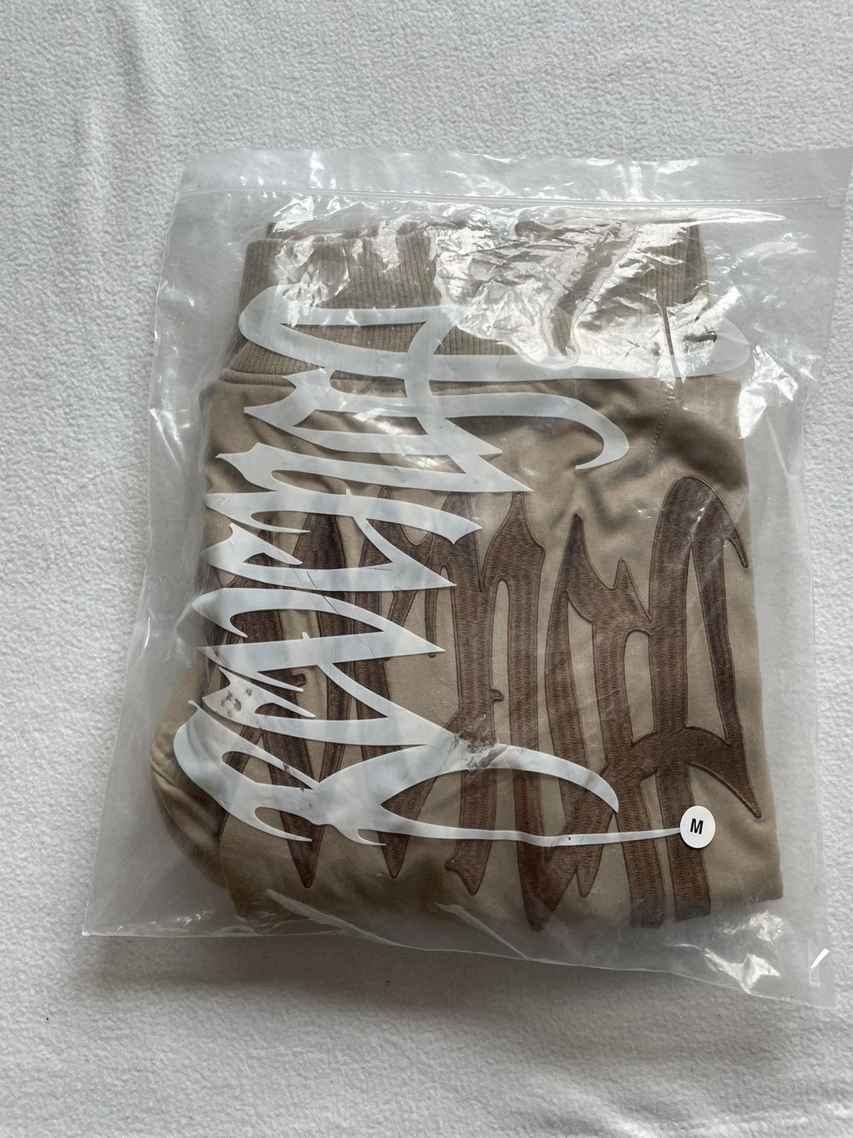 Revenge Revenge Bomber Size US M / EU 48-50 / 2 - 4 Thumbnail