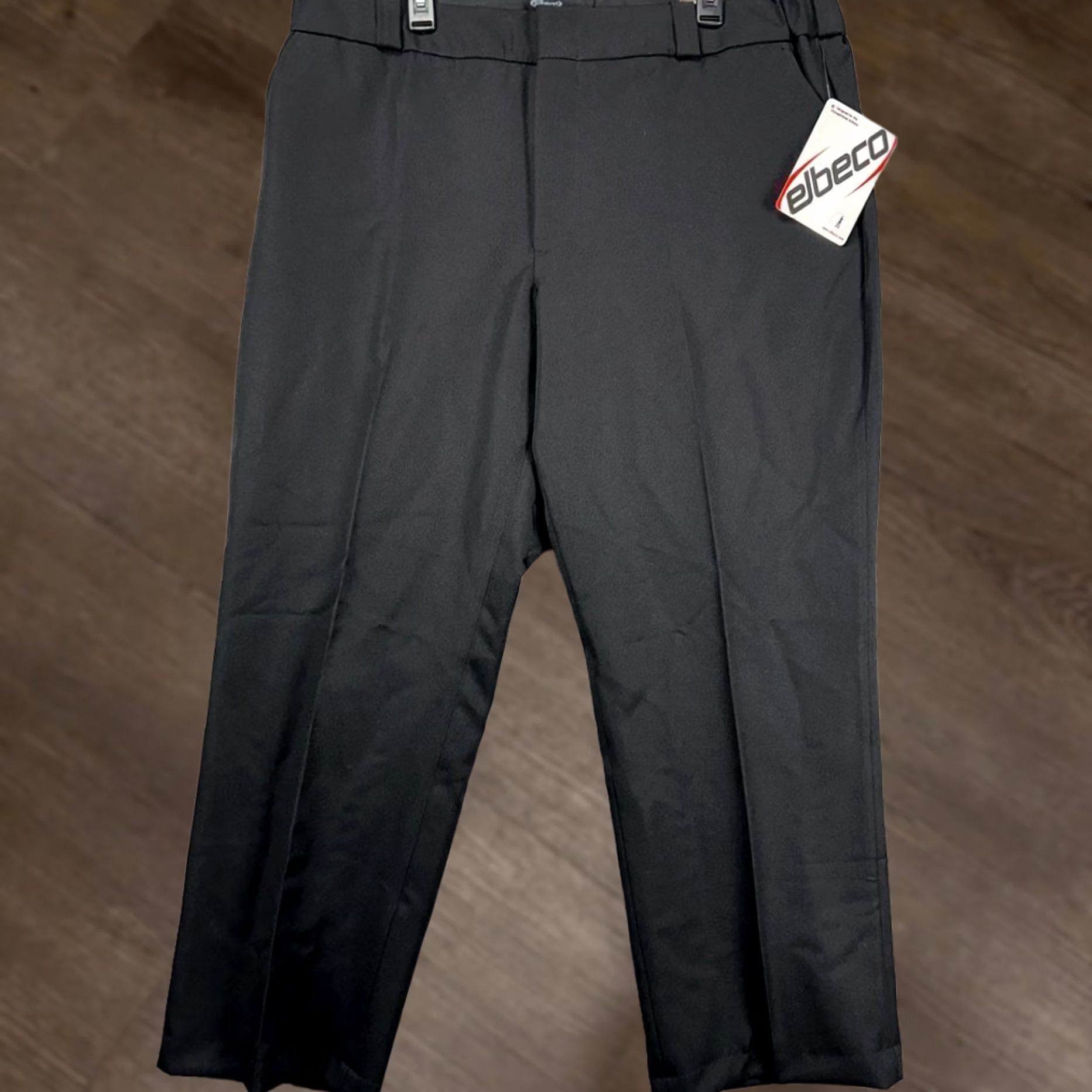 Vintage VINTAGE? Size 38" / US 16 / IT 52 - 1 Thumbnail