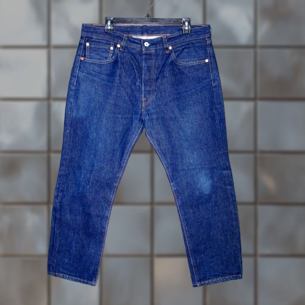 Levi's 501 リジット34/30 楽天市場】levis 501 34の通販