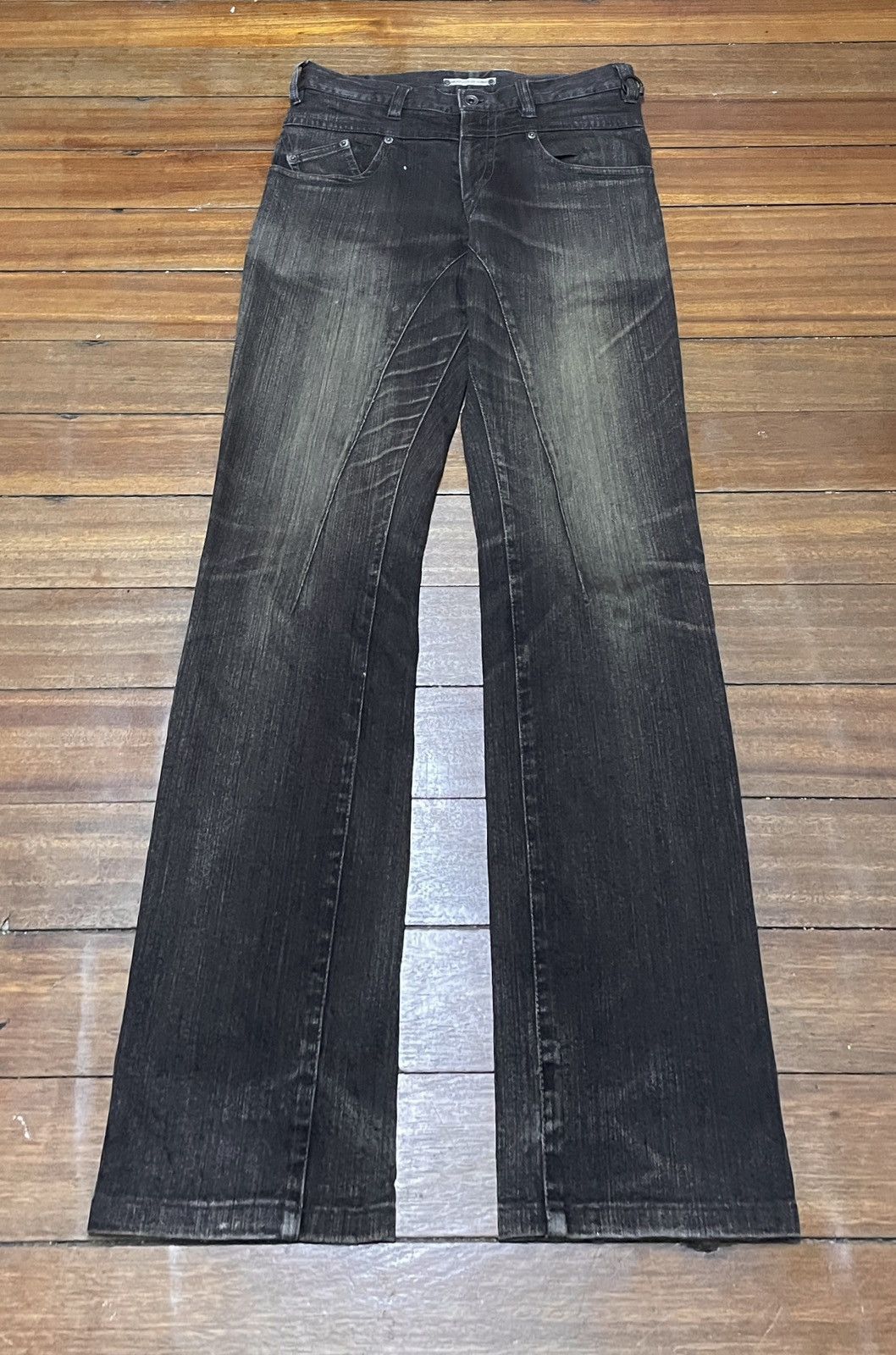 Michel Klein | Grailed