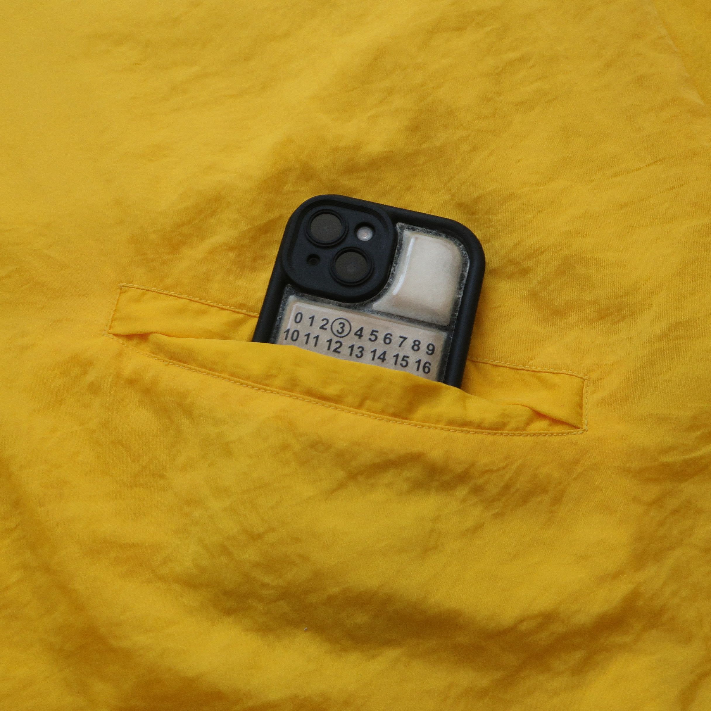 Composition by Kenzo 90s Composition Kenzo Coach Jacket Big Logo Size US L / EU 52-54 / 3 - 8 Thumbnail