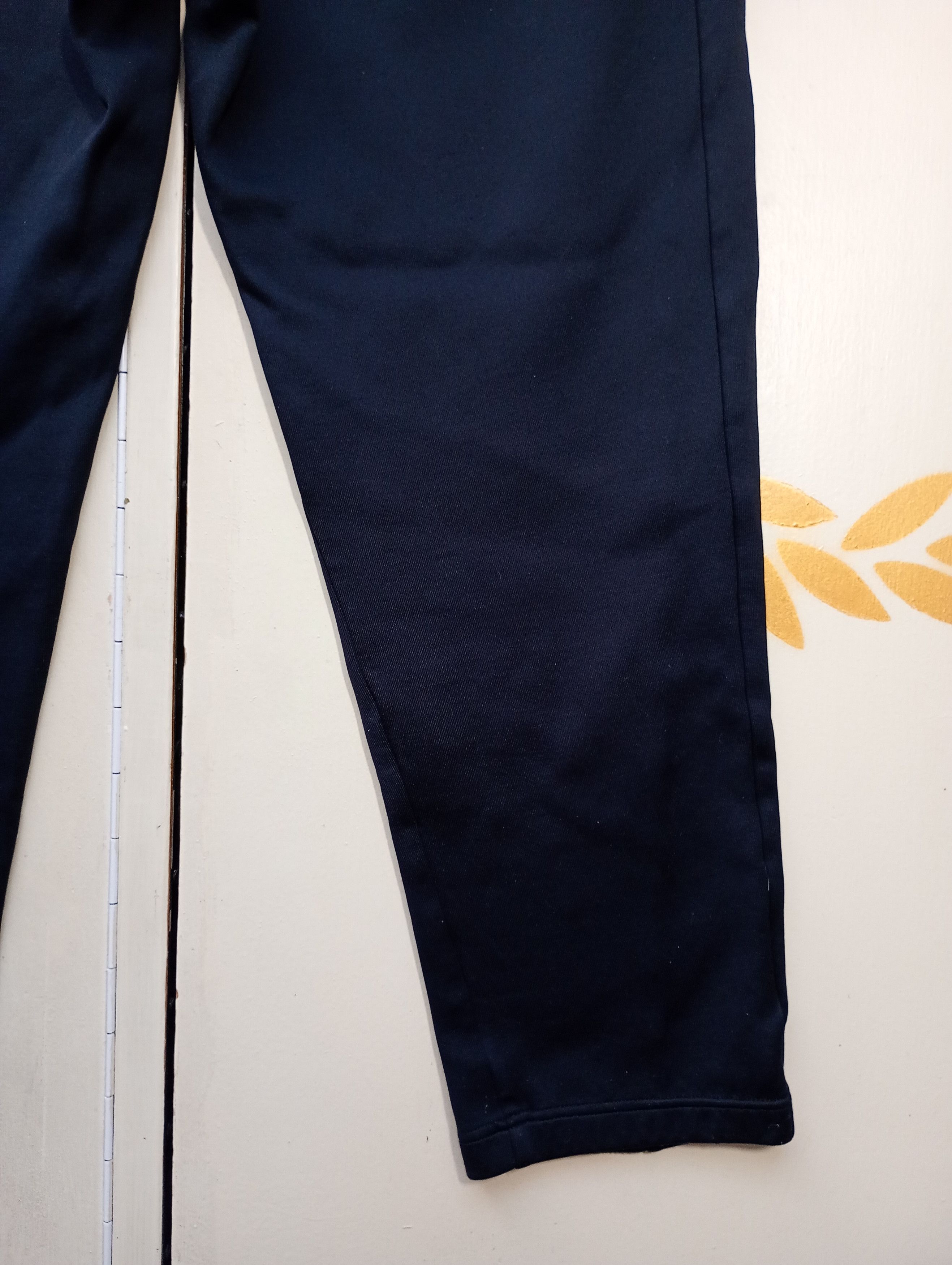 Moncler Moncler Pants Women's Size 30" / US 8 / IT 44 - 12 Thumbnail
