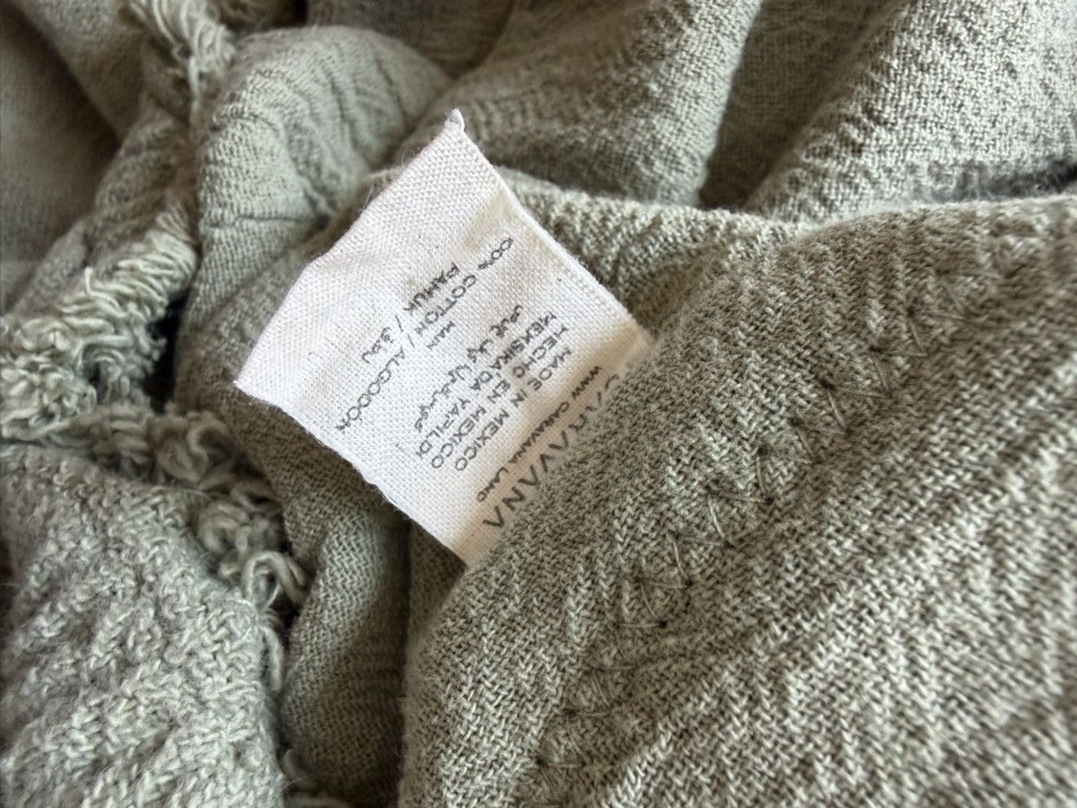 Other Caravana sweater - made in Mexico Size US L / EU 52-54 / 3 - 5 Thumbnail