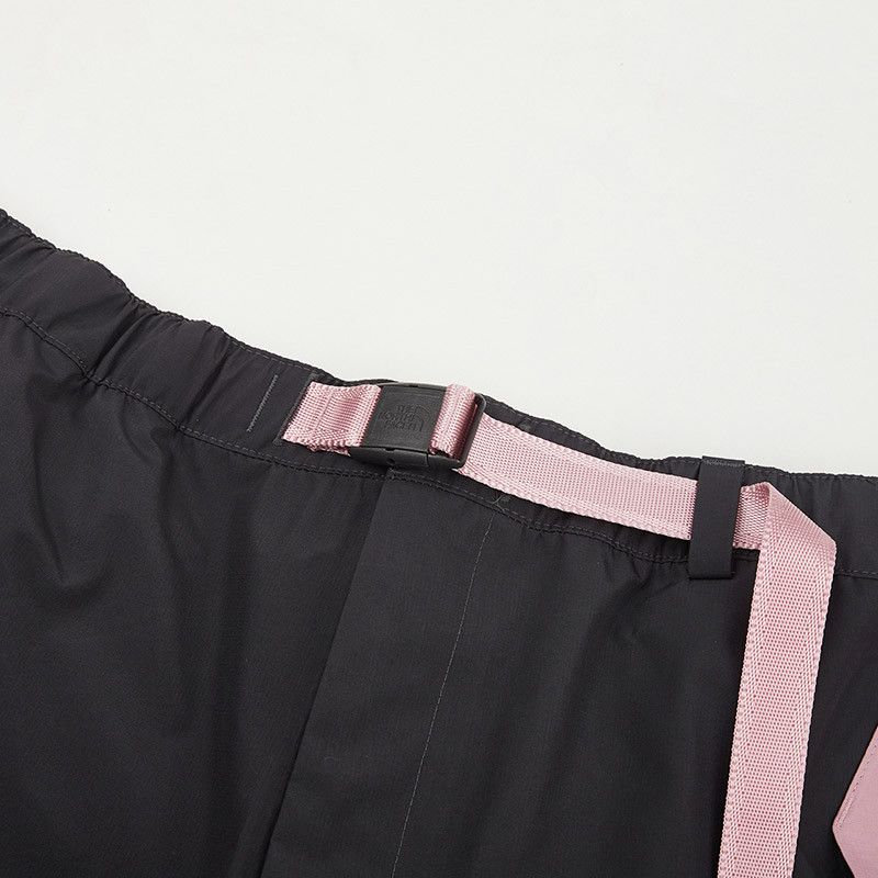 Kazuki Kuraishi × The North Face Urban Exploration KAZUKI GORE-TEX® 3L waterproof SNOW PANT Size US 32 / EU 48 - 4 Thumbnail