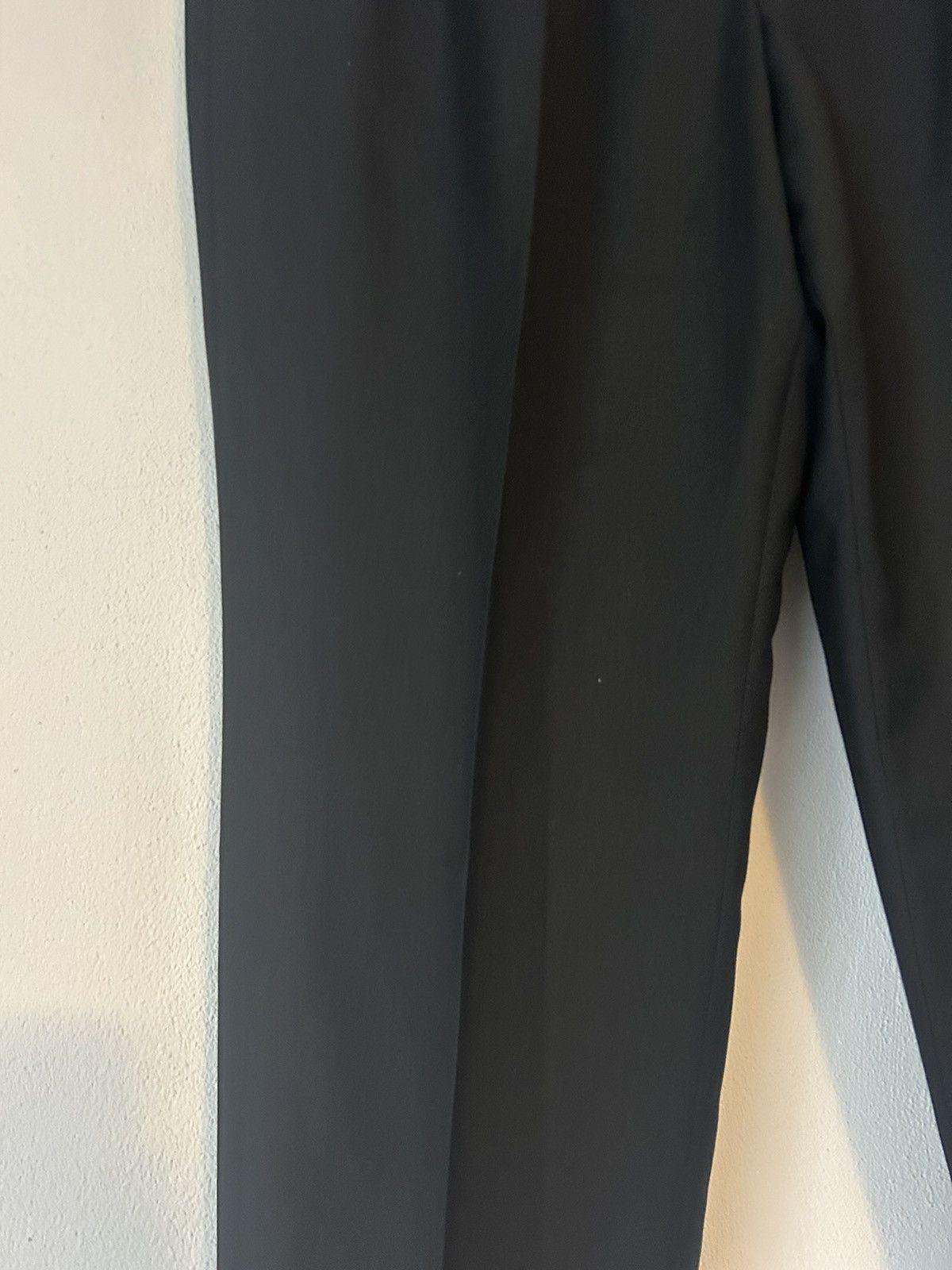 Brioni Super 150’s Segovia Pants Size US 38 / EU 54 - 3 Thumbnail