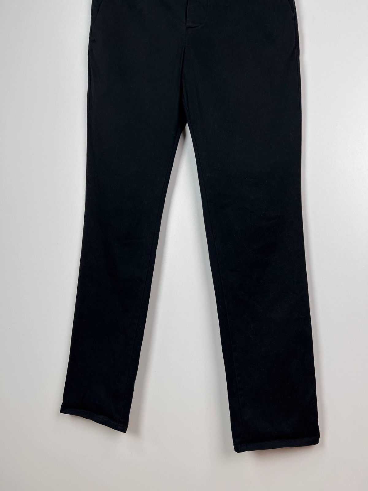 Allsaints Allsaints park chino pant size 32 Size US 32 / EU 48 - 5 Thumbnail