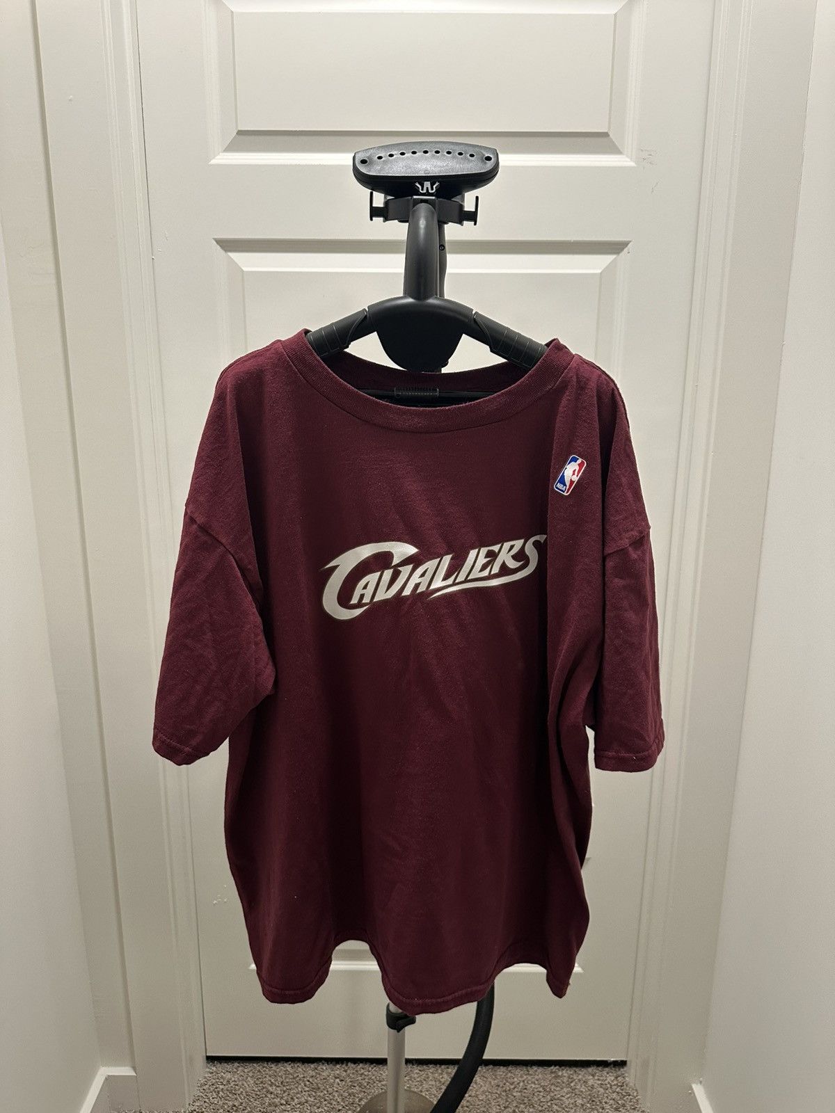 Alleson Athletics Cavaliers Size US XXL / EU 58 / 5 - 1 Thumbnail