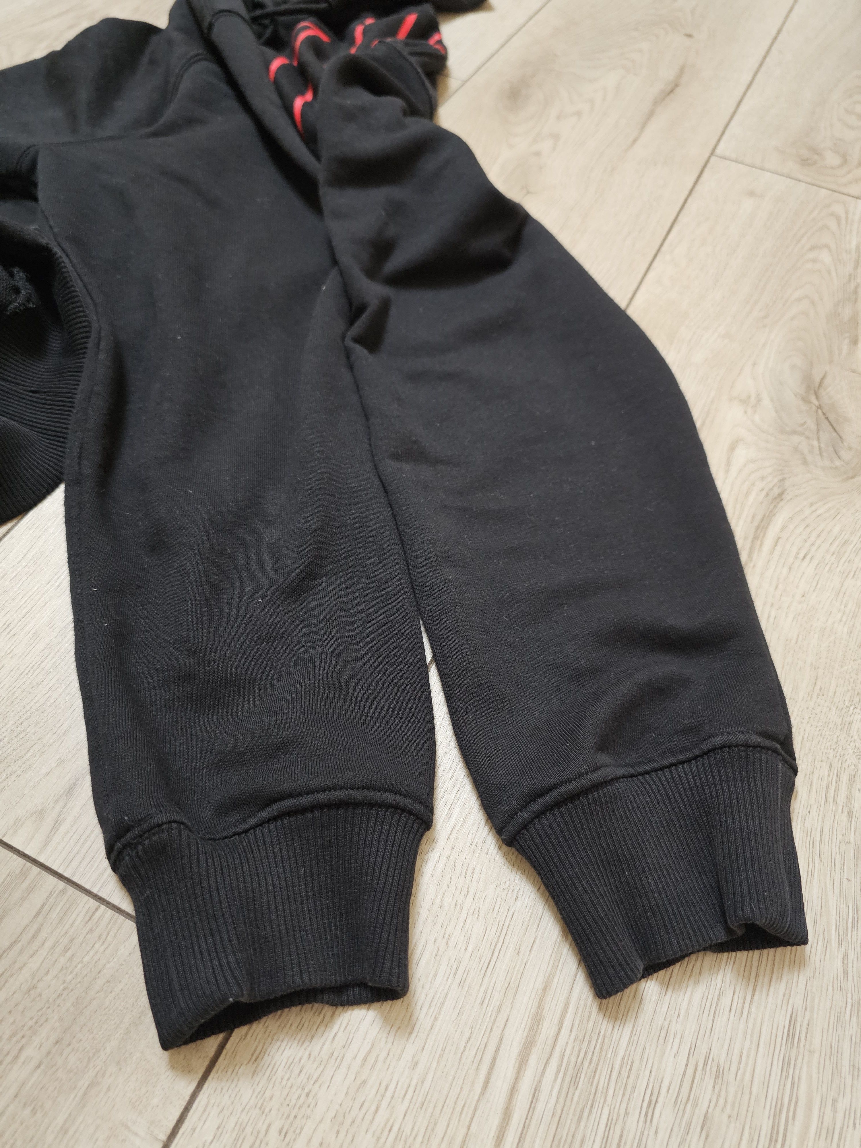 All Sport × Puma MANCHESTER CITY 2022 SOCCER HOODIE FOOTBALL SOCCER HOODIE Size US M / EU 48-50 / 2 - 5 Thumbnail