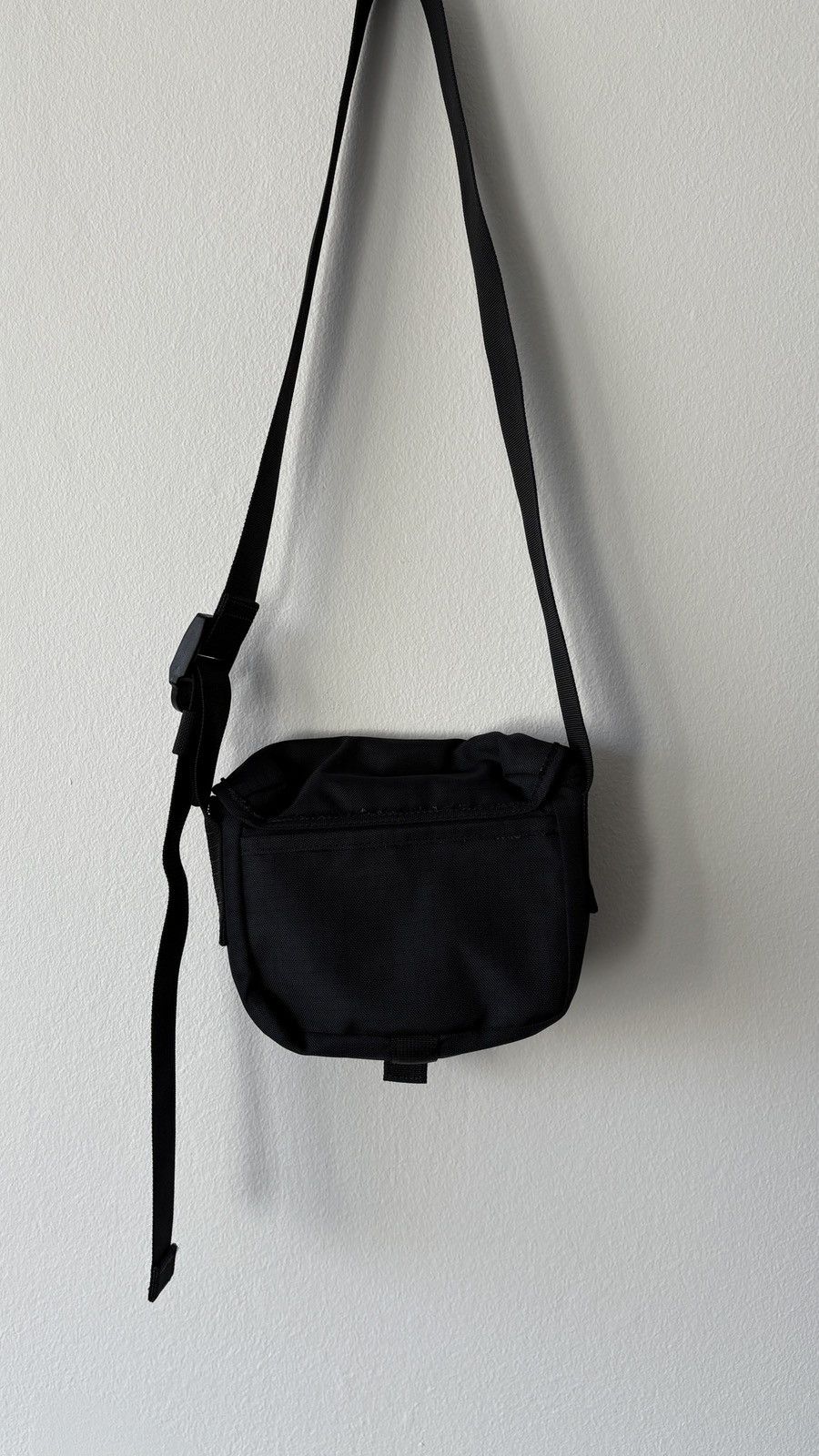 Acne Studios Acne Studios bag Size ONE SIZE - 6 Thumbnail