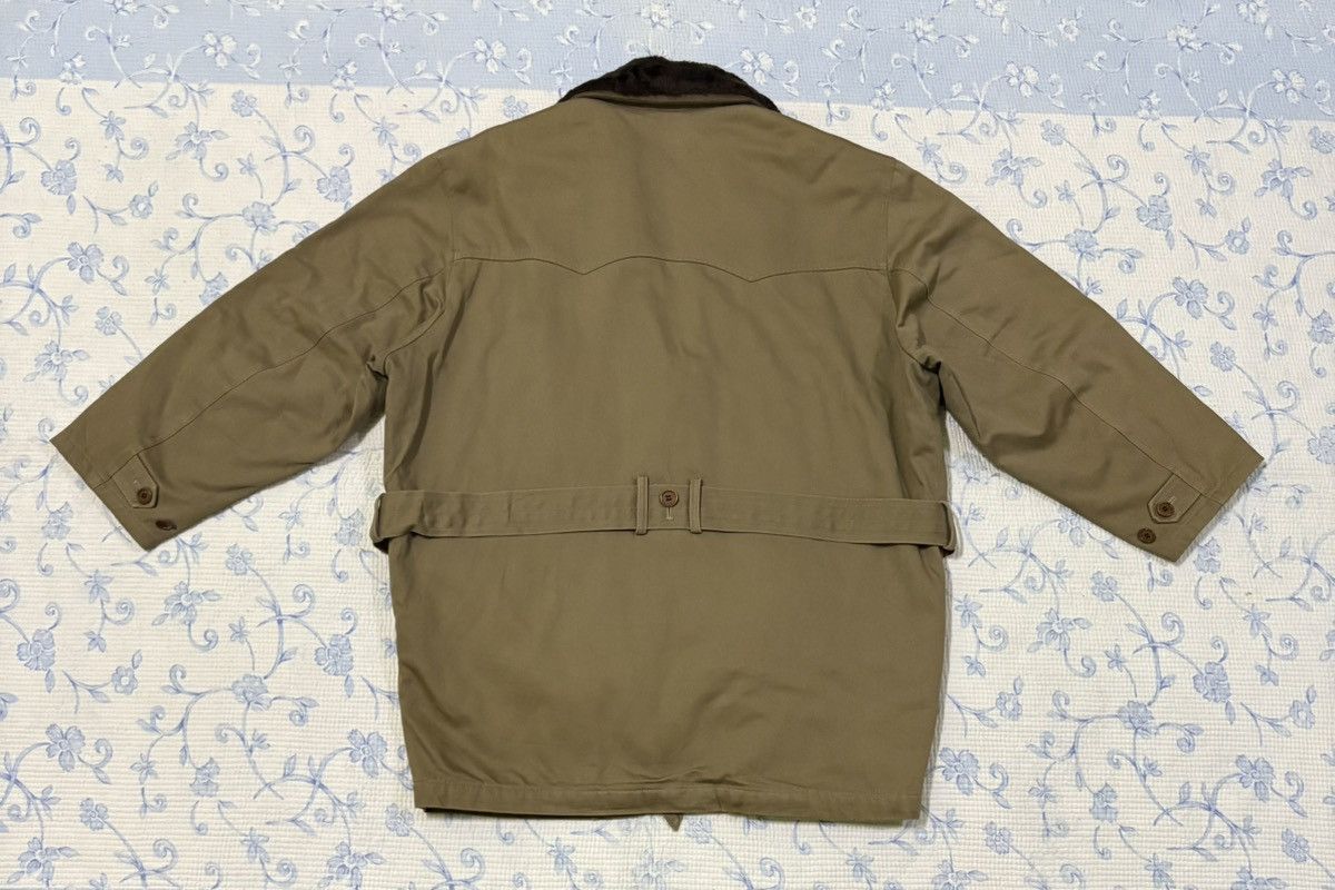 Christian Dior Monsieur Christian Dior Monsieur Jacket Size US M / EU 48-50 / 2 - 5 Thumbnail