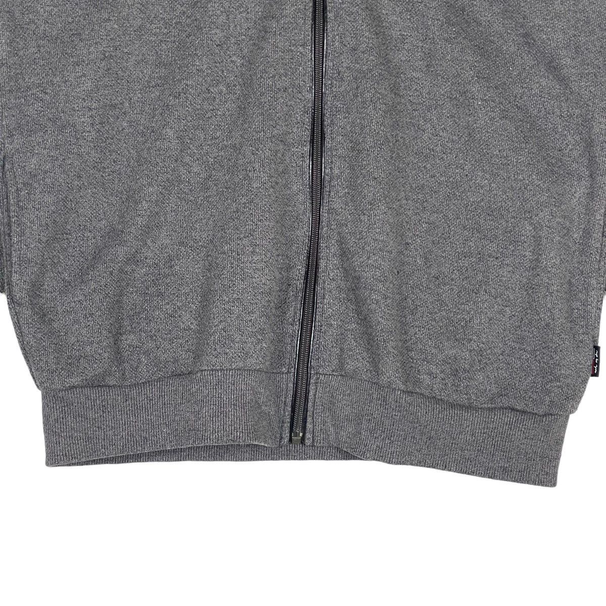 Kansai Yamamoto Kansai Yamamoto Up To You Jacket Size US XL / EU 56 / 4 - 5 Thumbnail