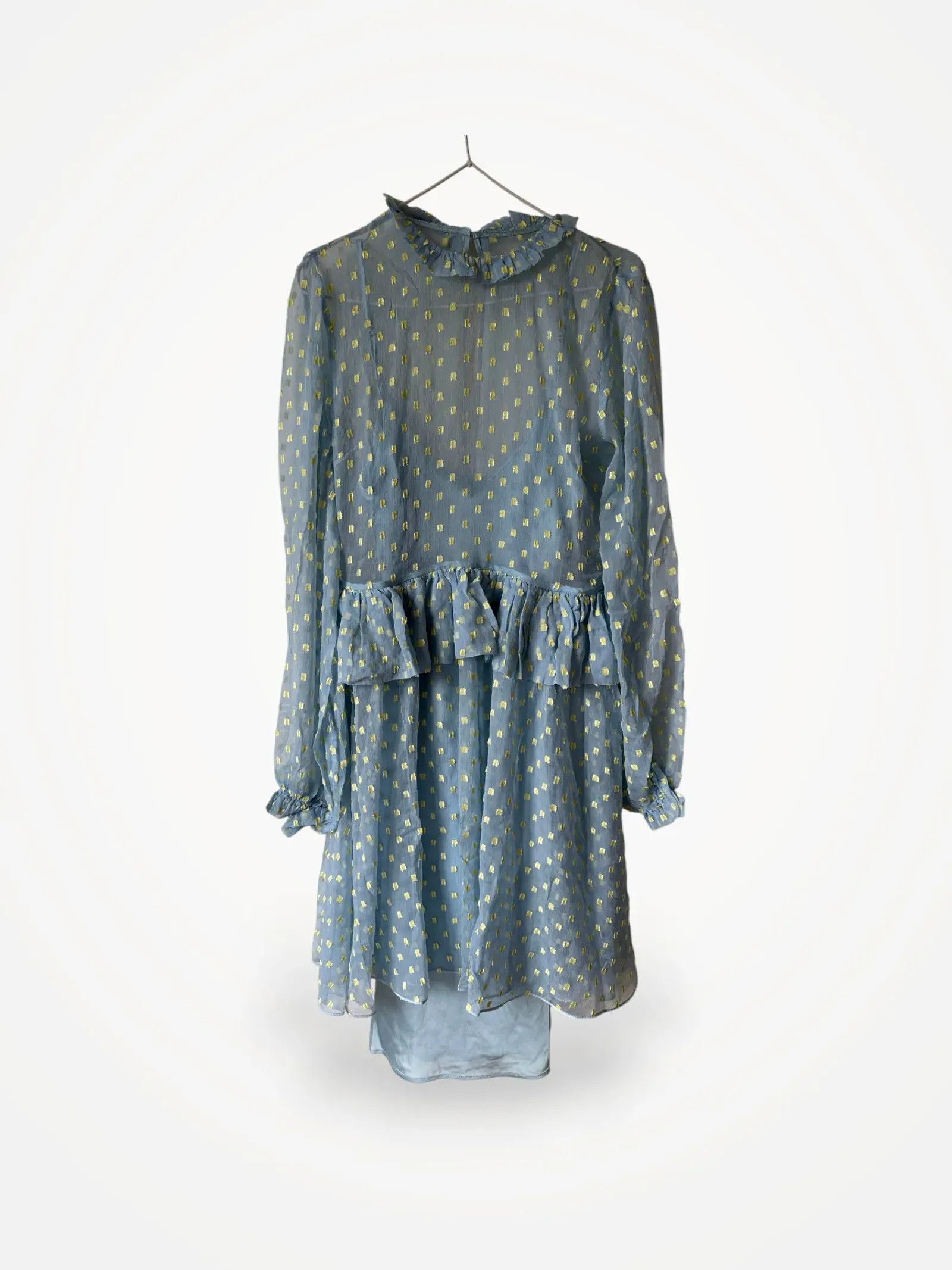 Stine Goya Stine Goya Dress Size S / US 4 / IT 40 - 1 Thumbnail