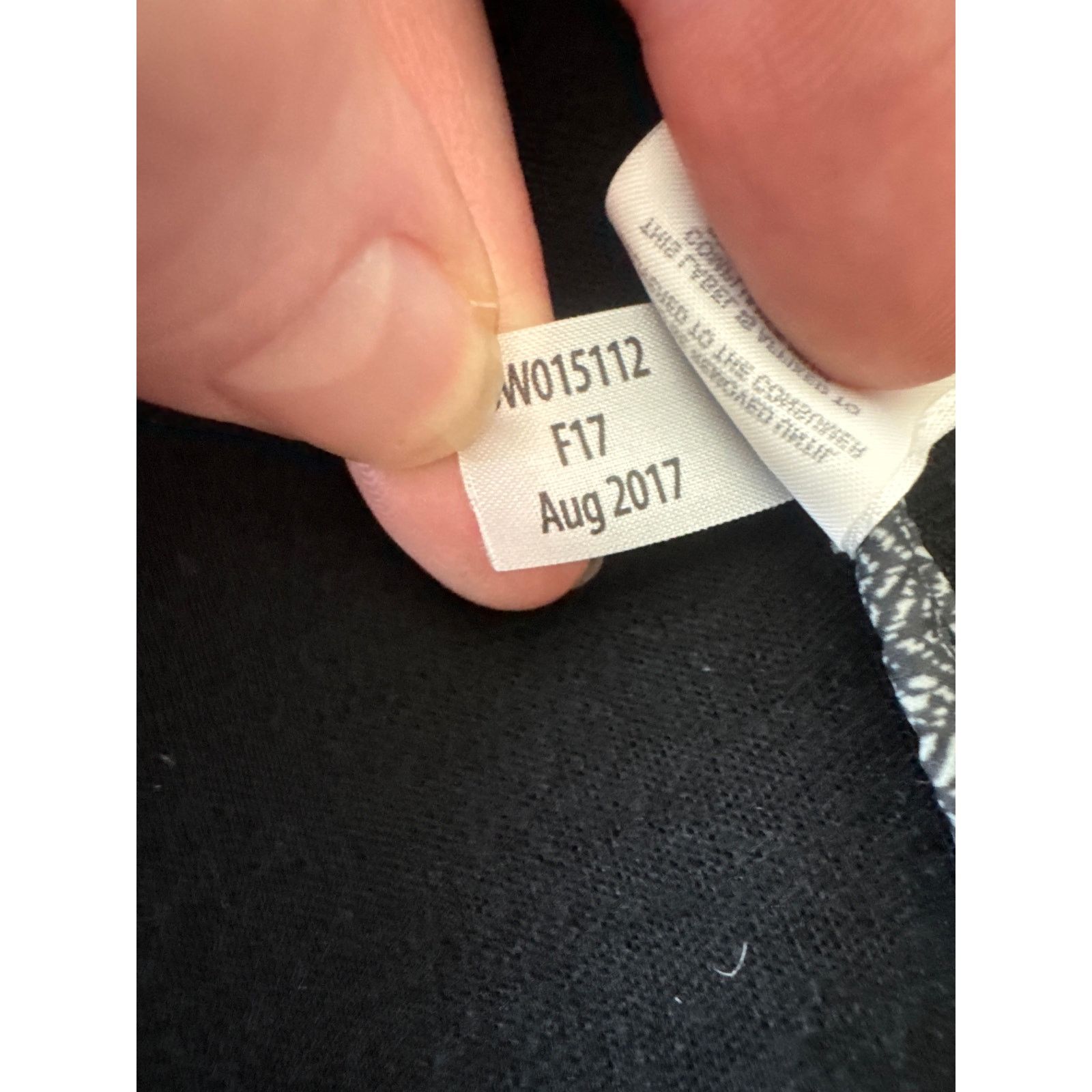 Smartwool SMARTWOOL Merino Wool Double Propulsion Hooded Gray Vest Size XS / US 0-2 / IT 36-38 - 9 Thumbnail