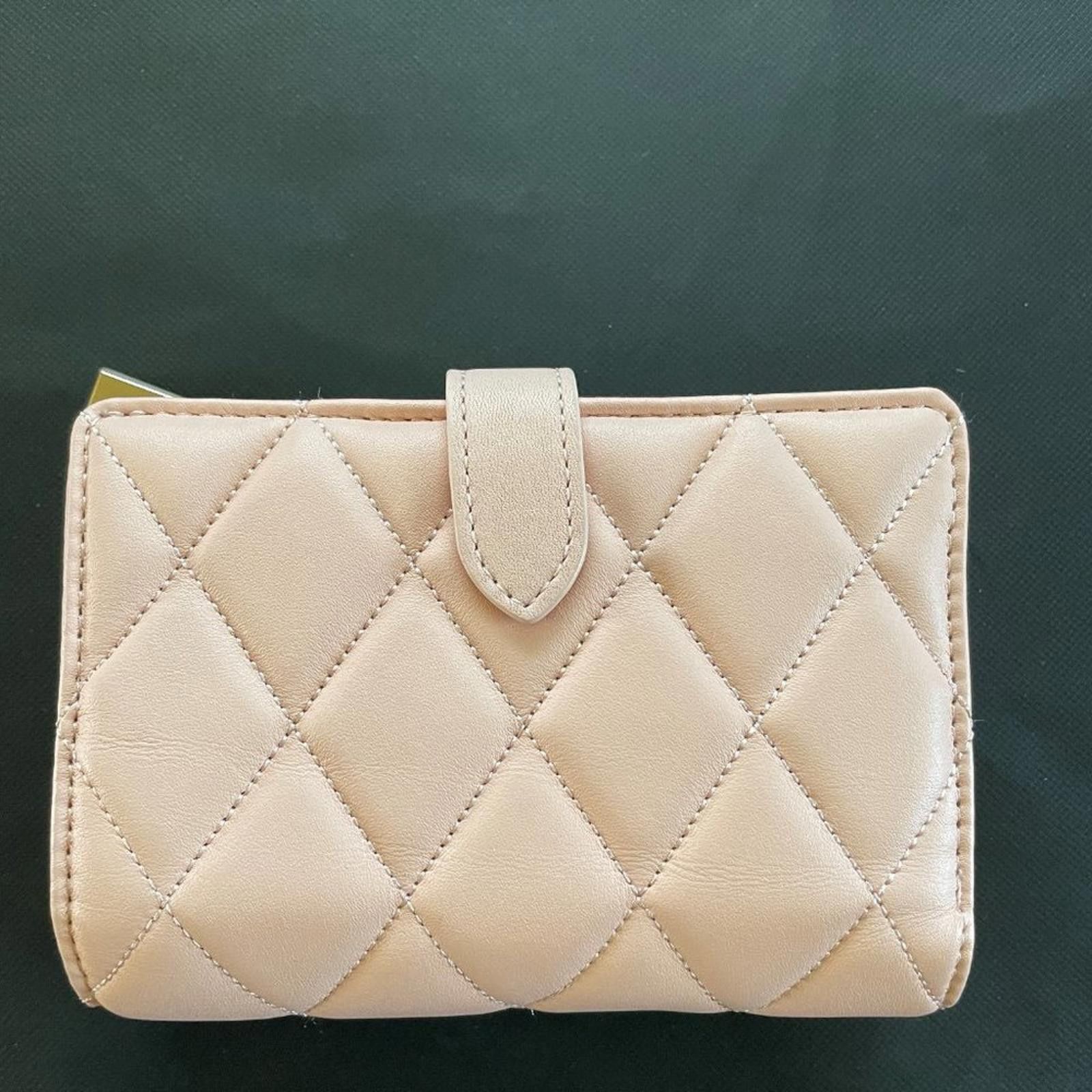 Other kate spade Carey Medium Compartment Bifold Wallet Size ONE SIZE - 2 Thumbnail