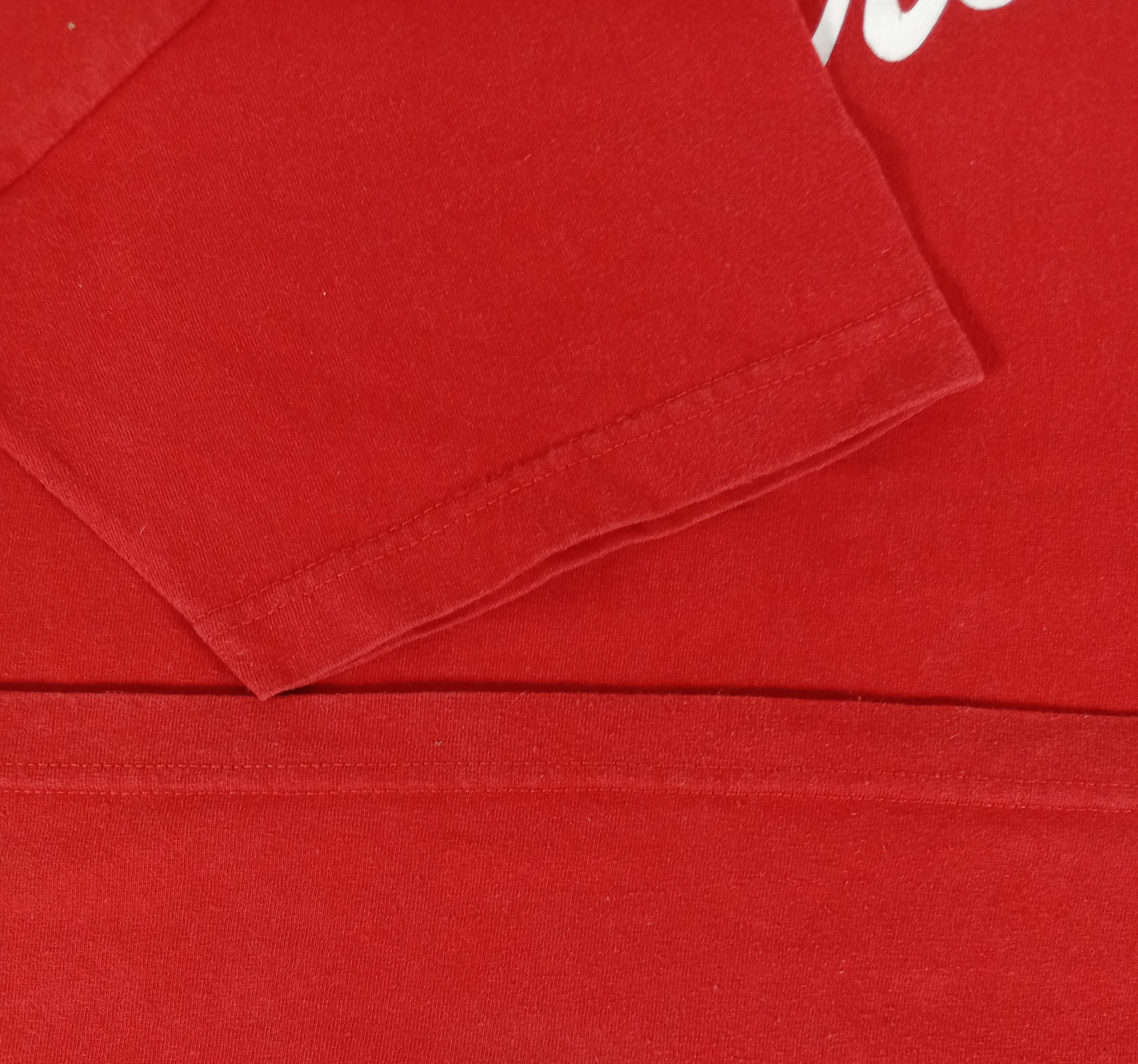 The Hundreds Vintage The Hundreds Logo T Shirt Size US M / EU 48-50 / 2 - 4 Thumbnail